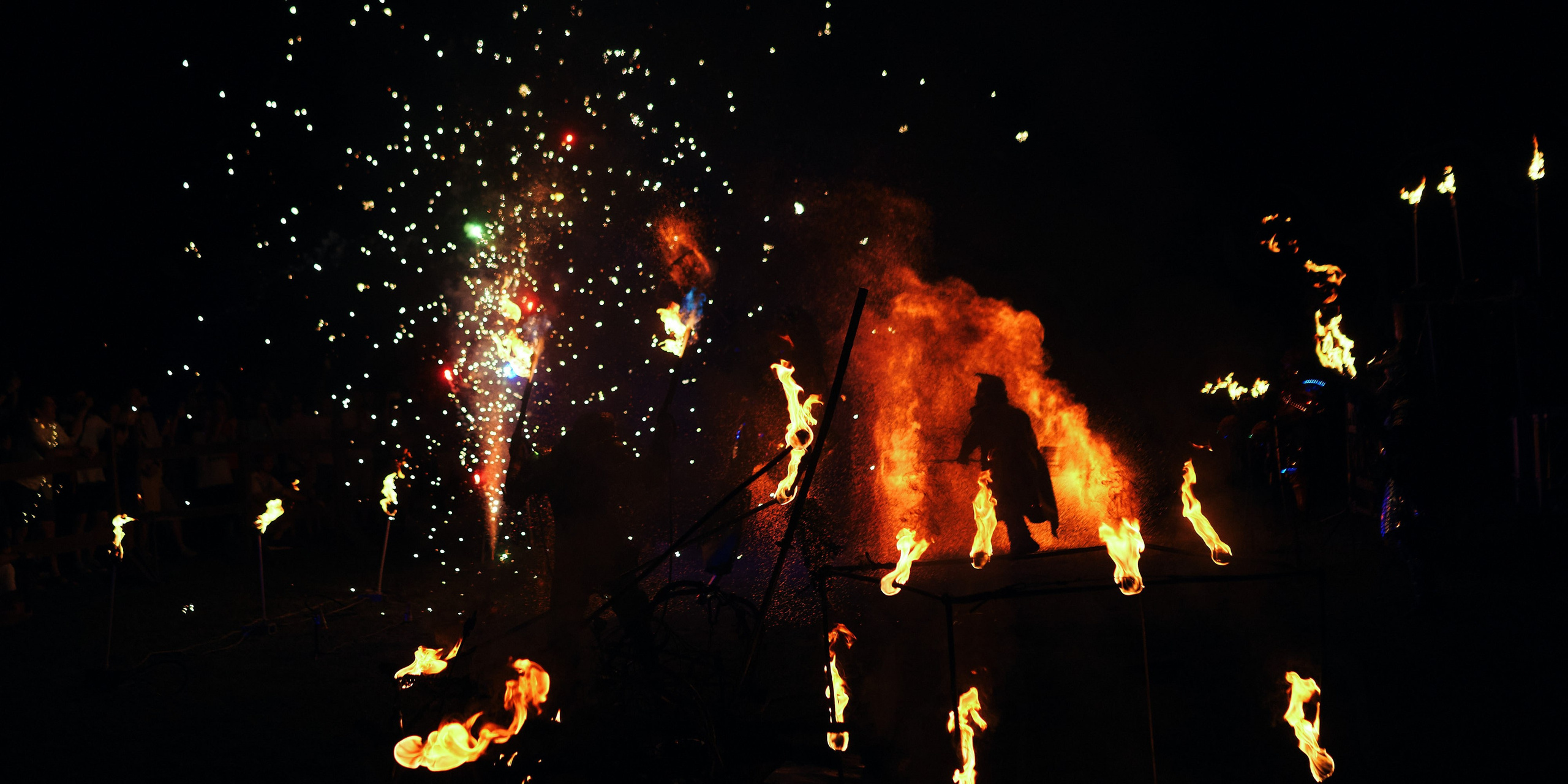 Lesta. Репортажной фотограф Ариан