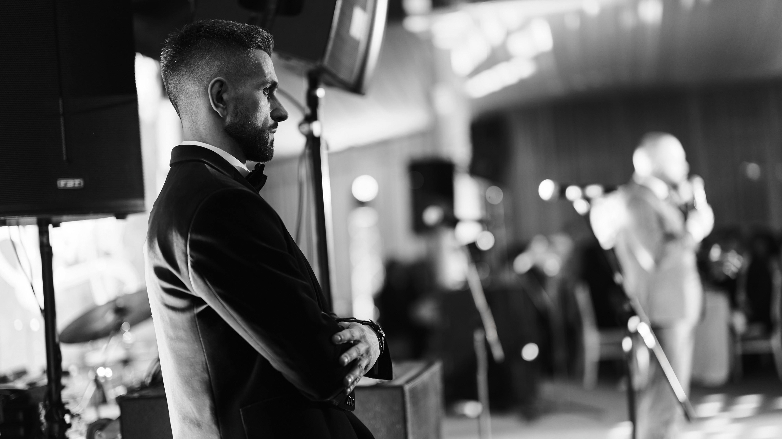 Beltamozhservice. Репортажной фотограф Ариан