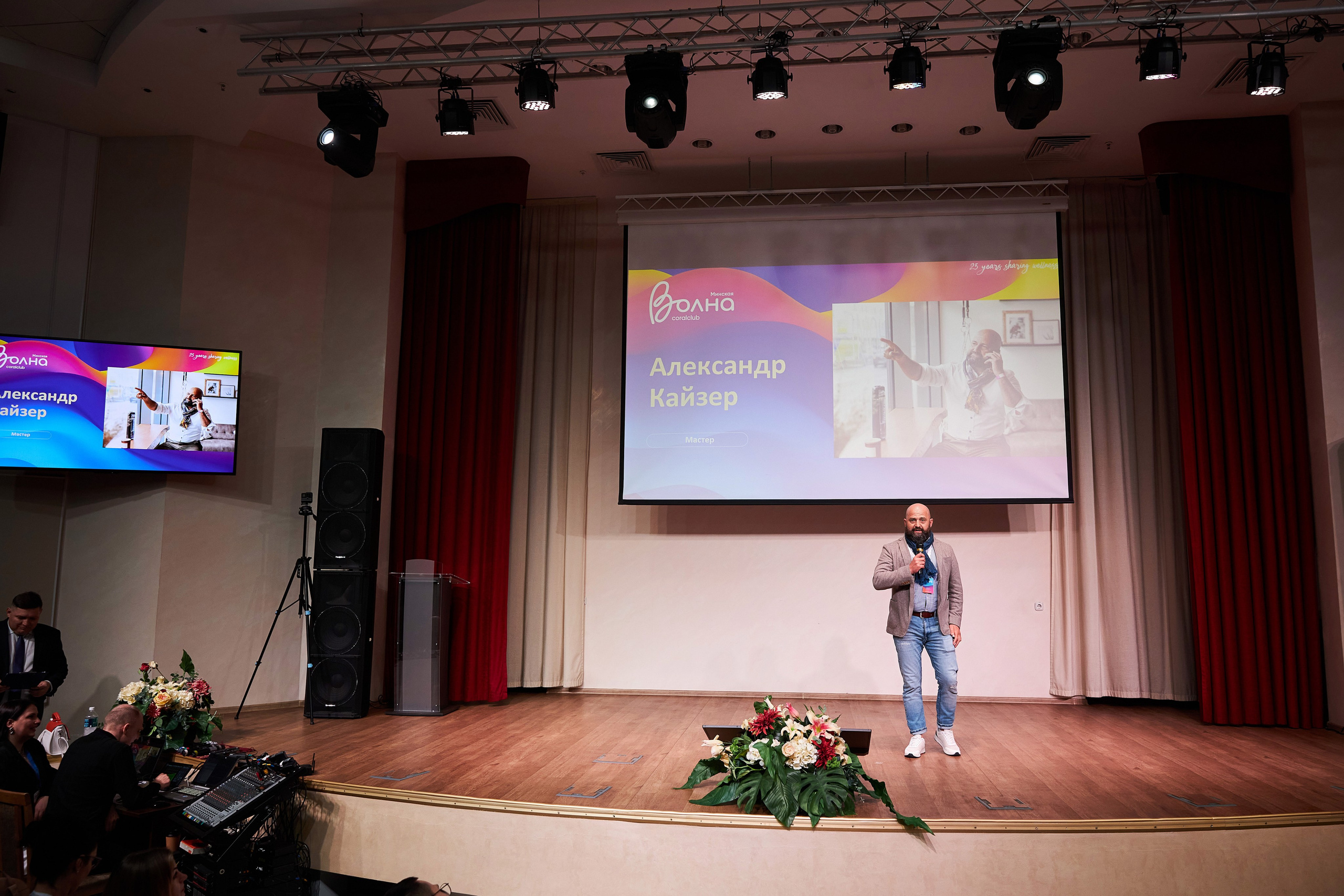 Coral Club. Свадебная, репортажная фотосъемка и видеосъемка в Минске. Илья и Юлия Ширмановы. Фотограф | Видеограф | Минск