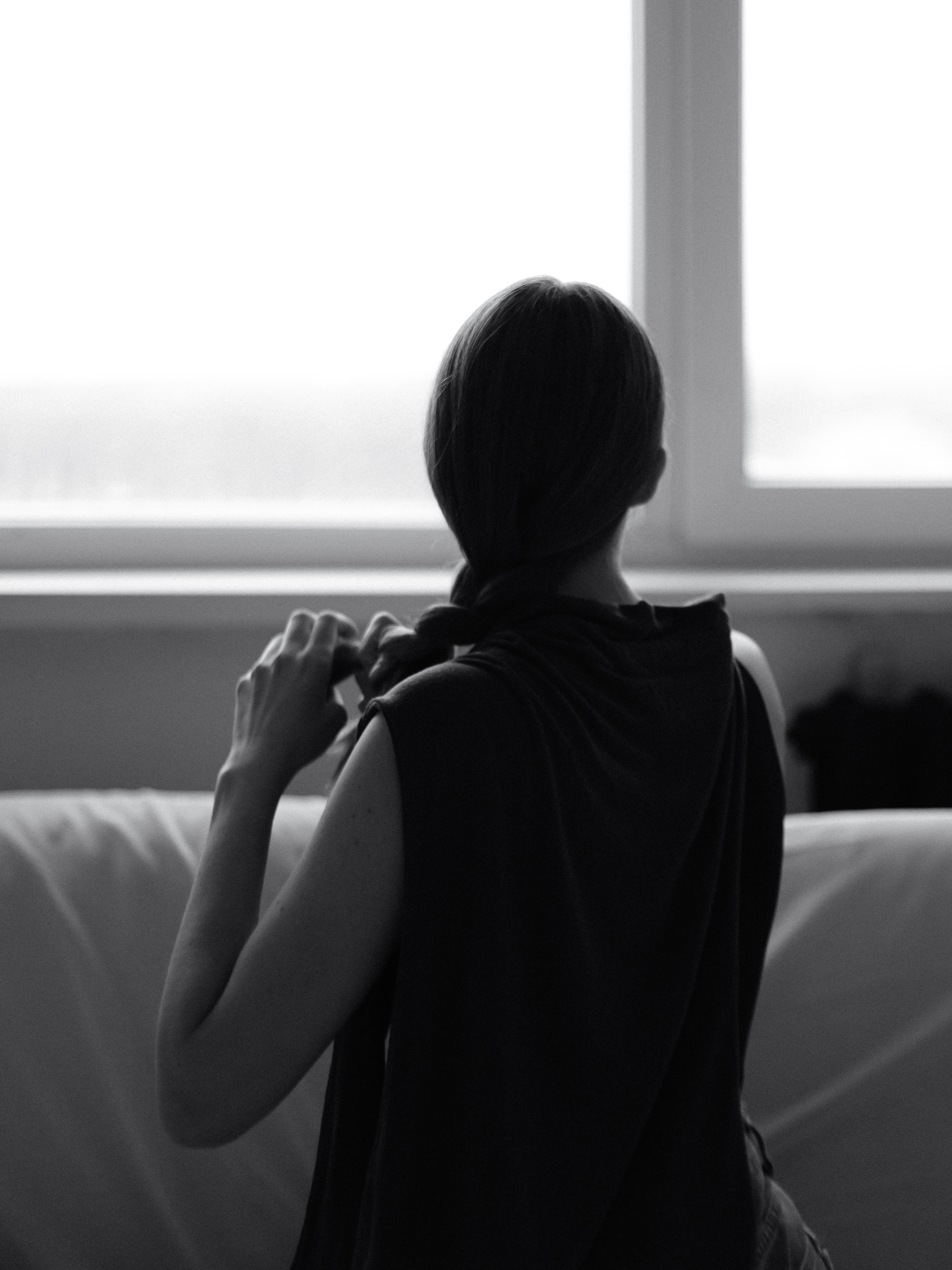 Маша. Катерина | Женский фотограф|Белгород