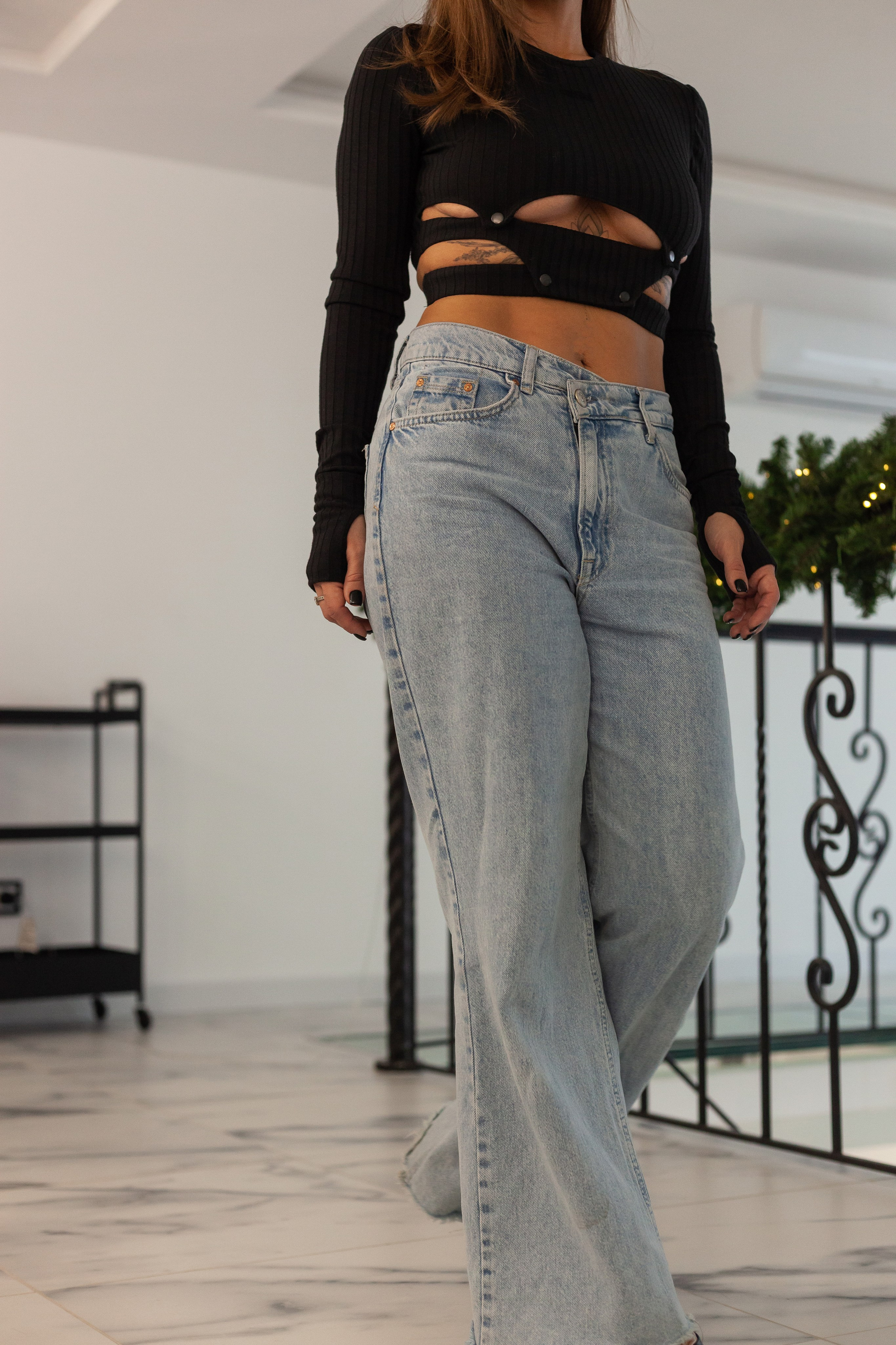 Маргарита. Фотограф семейной и индивидуальной съемки Марина Севостьянова в Челябинске