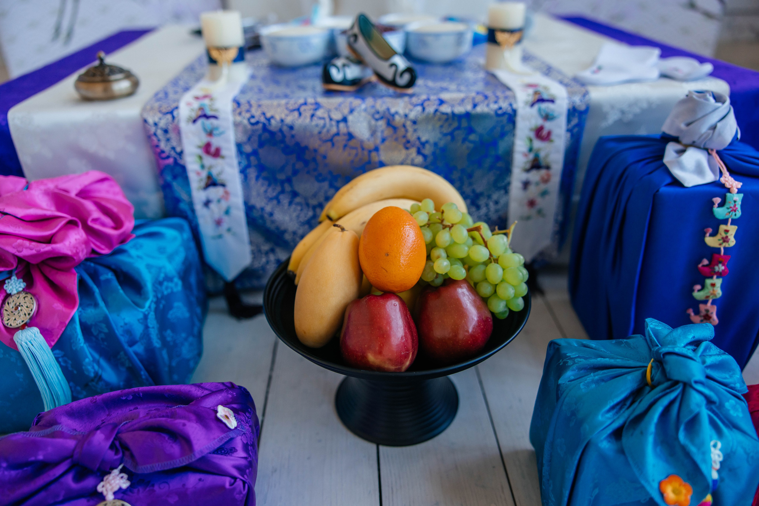 Asyandi — Dmitriy. Фотограф во Владивостоке Максим Цой