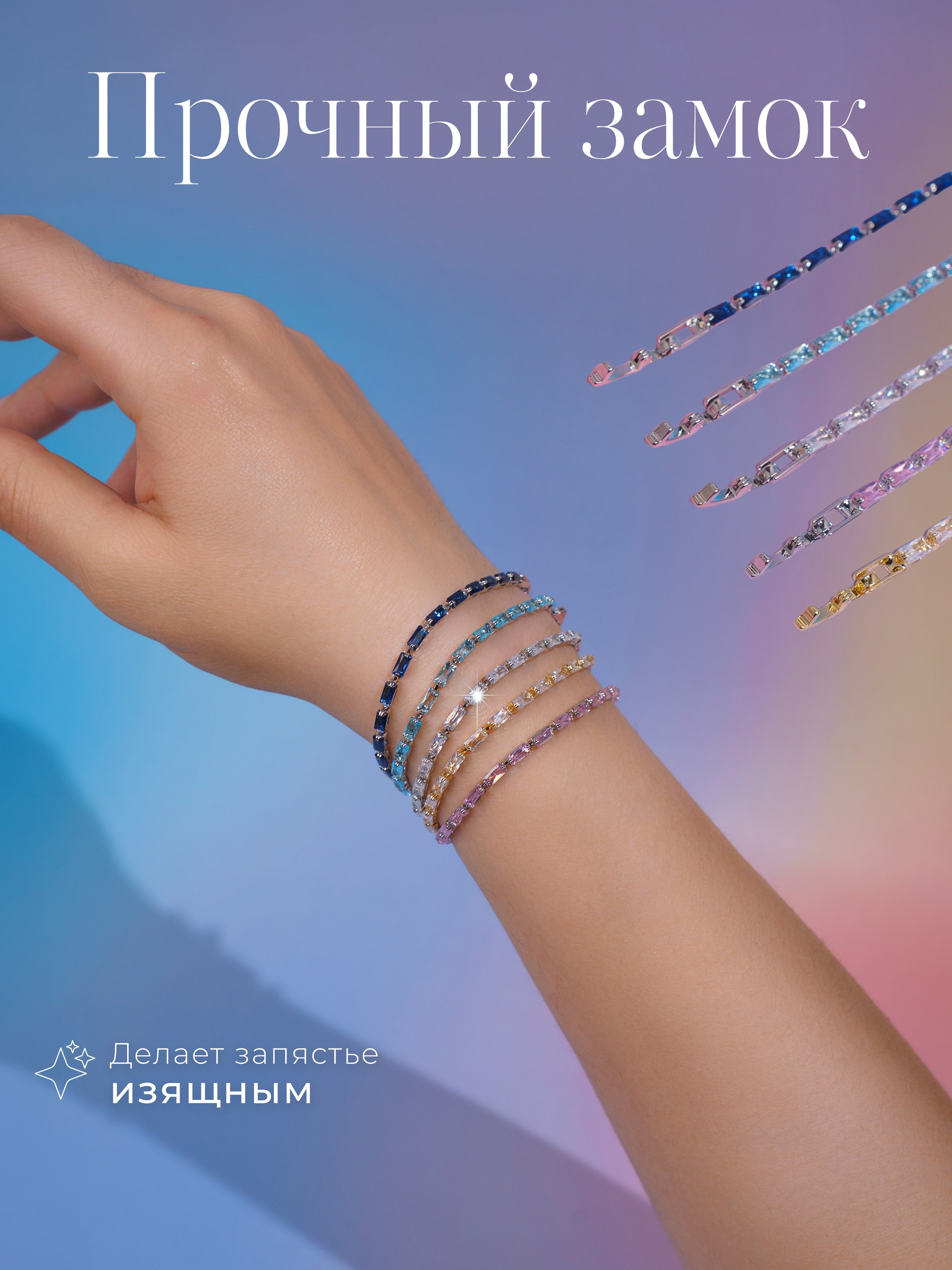 PURE PHOTO STUDIO Аренда фотостудии с циклорамой в Москве. Фотограф в Москве Ксения Насокина