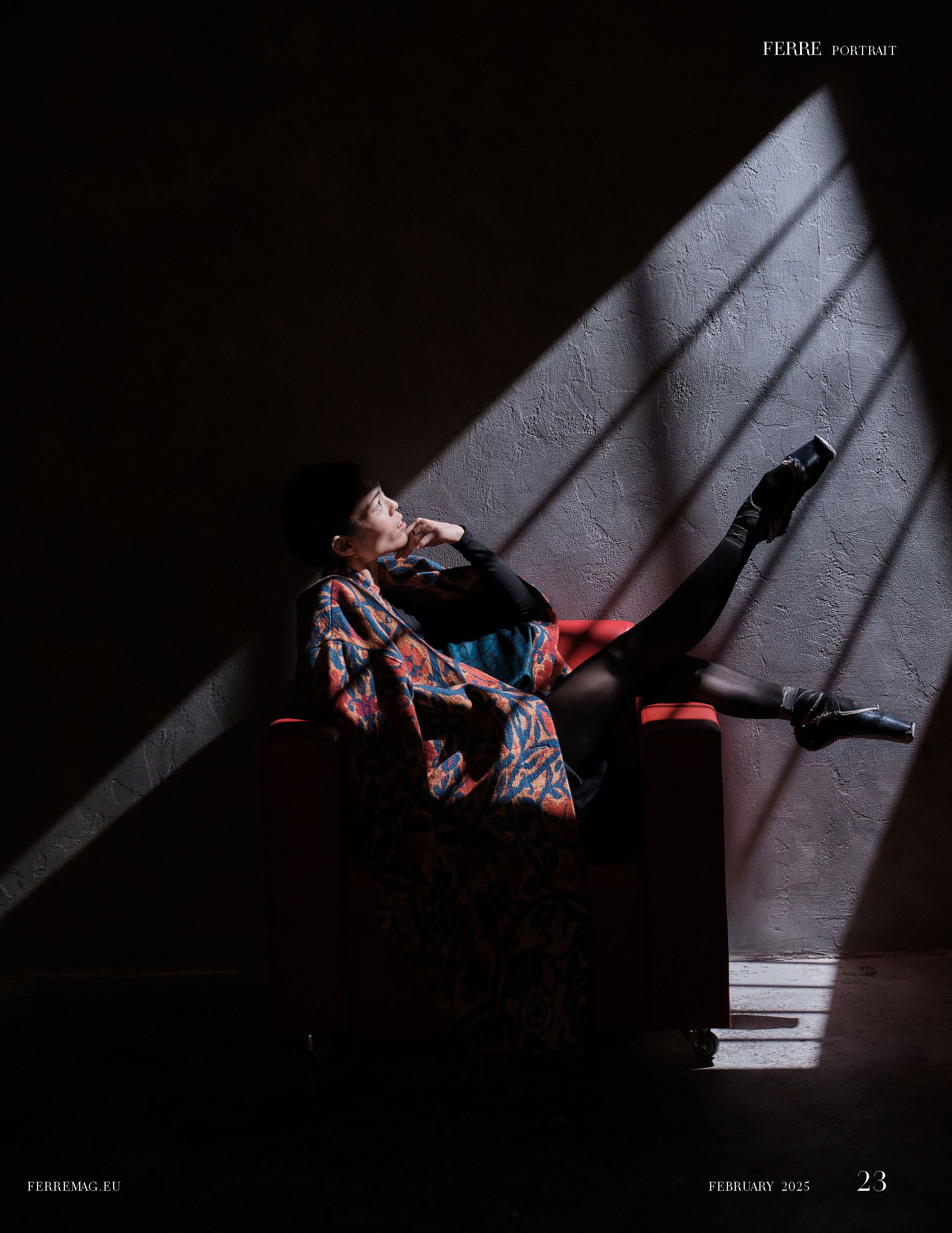 МАНА. Свадебный фотограф в Екатеринбурге Соседков Евгений