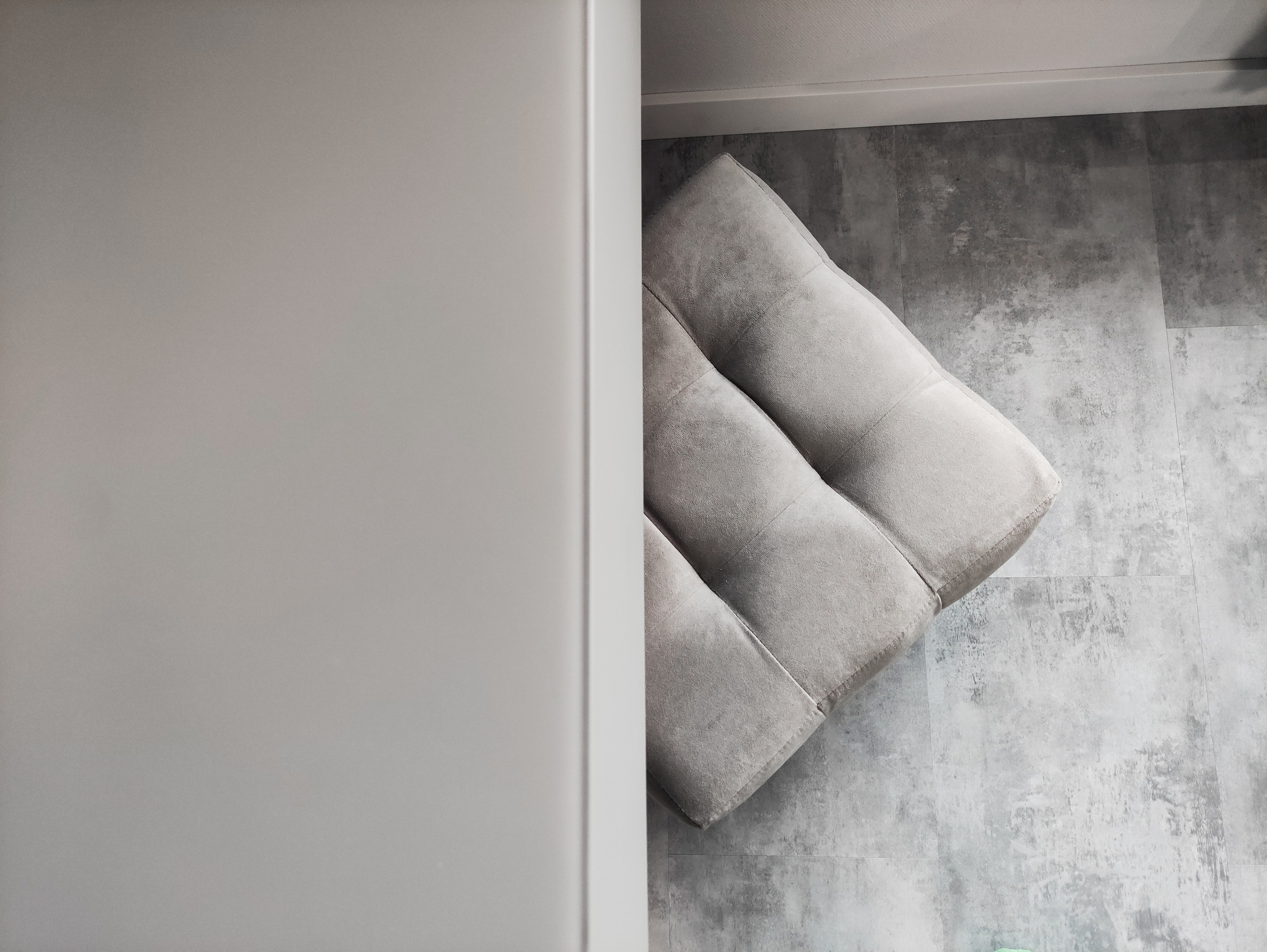 Квартира 2. Семейный фотодуэт Ирина и Николай Власьевы. Фотосессии в Новосибирске