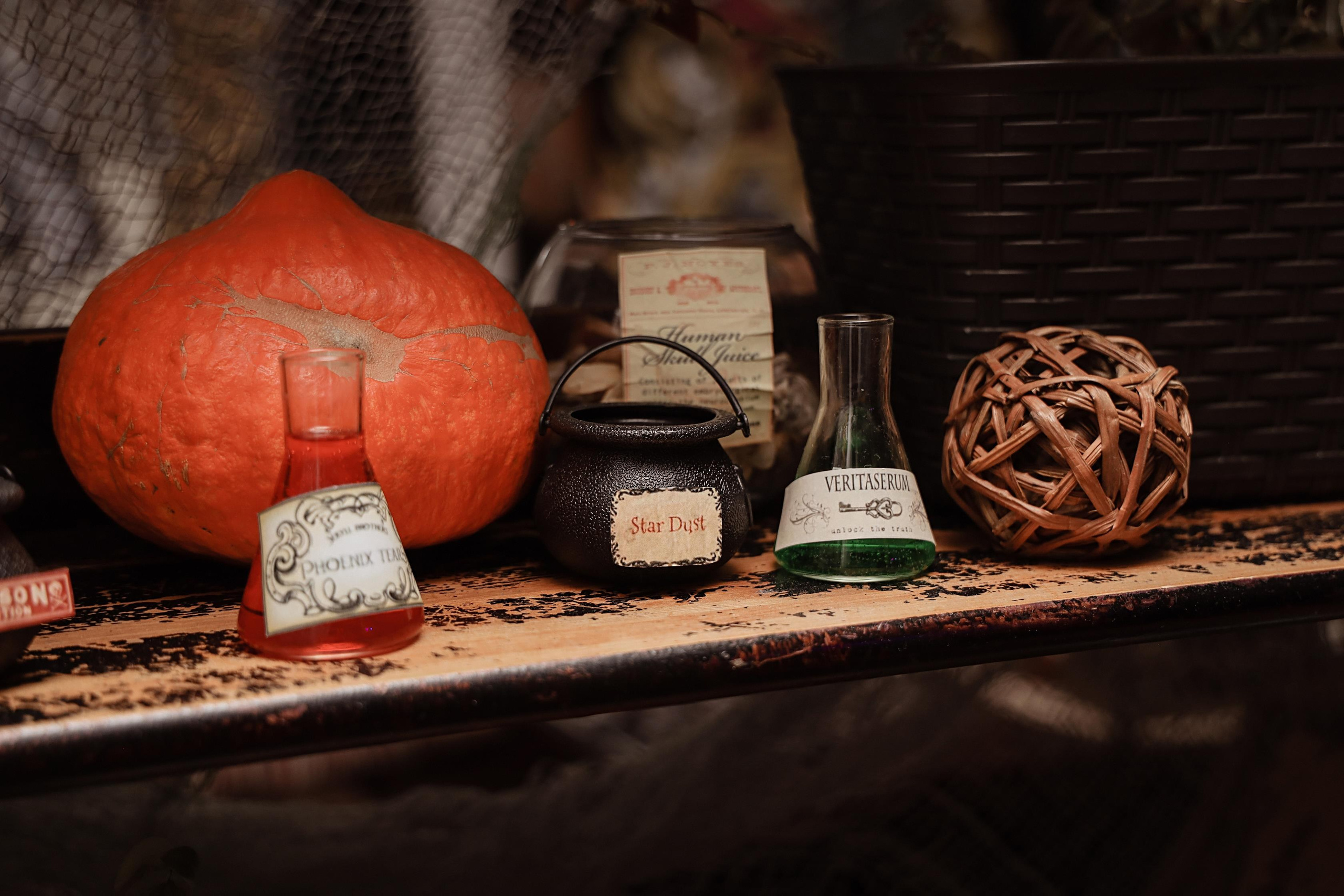 A Harry Potter party. Алина Малышева, свадебный и семейный фотограф Москва