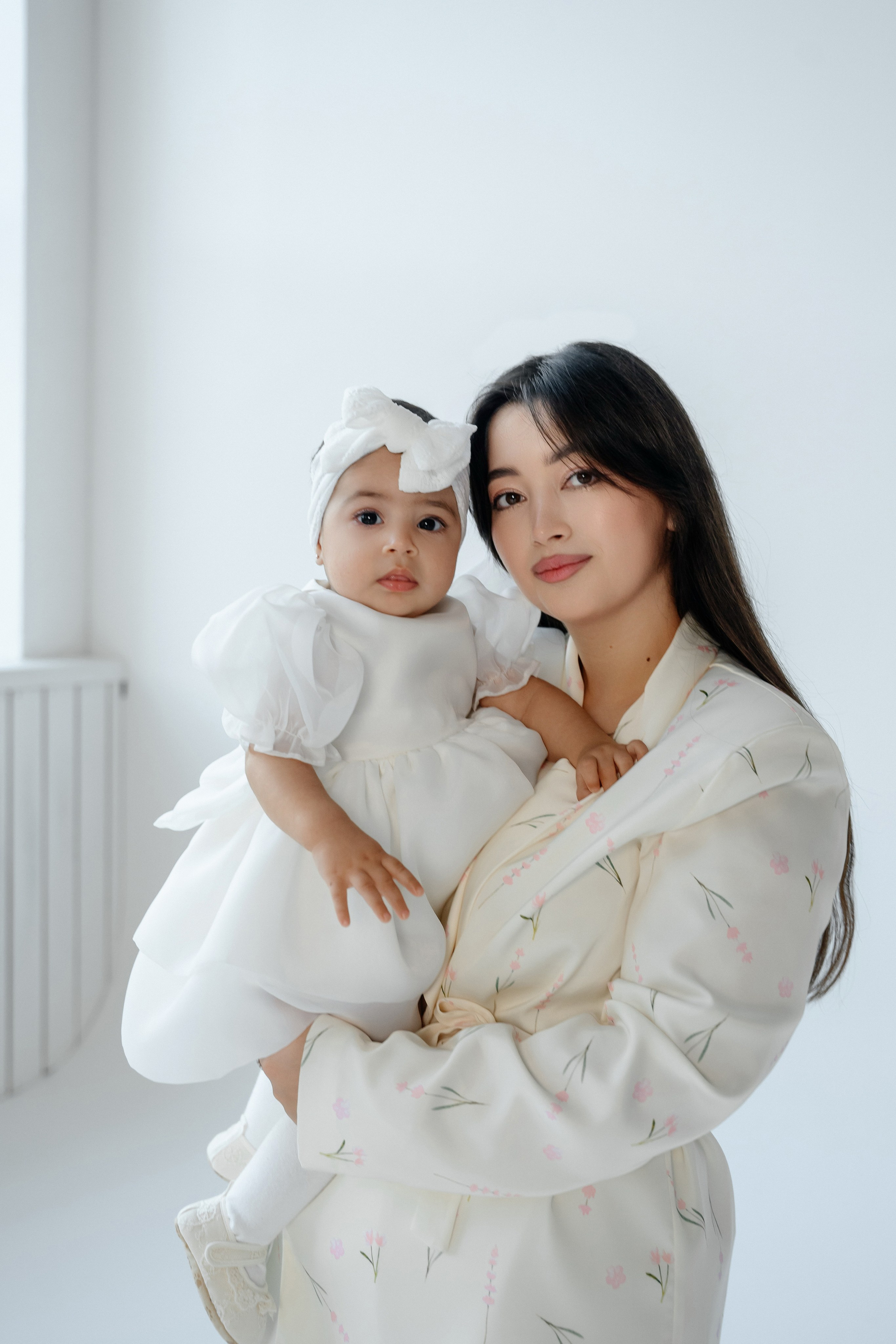 11. Фотограф в Красноярске