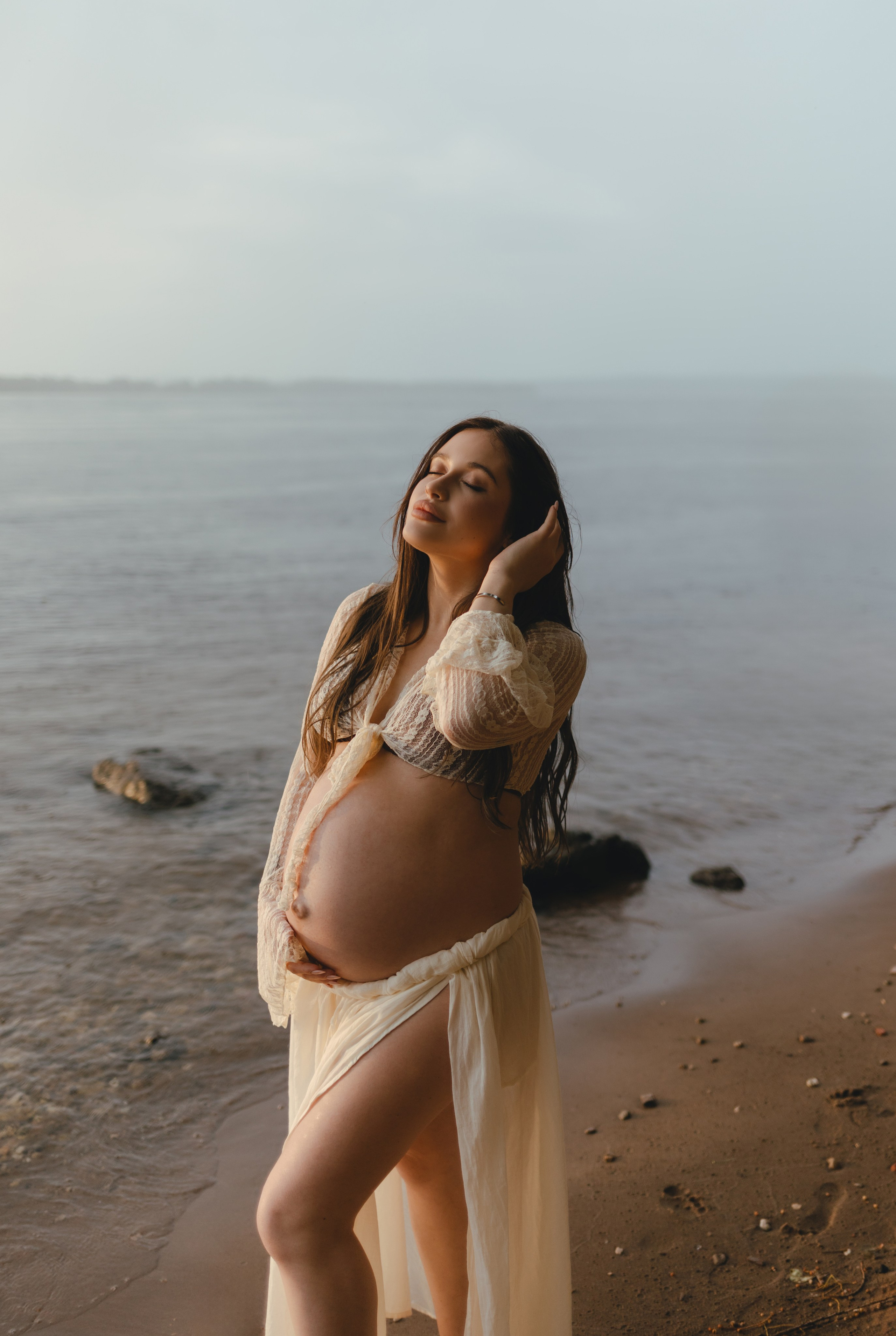 Фотограф Мария Кунакова Москва