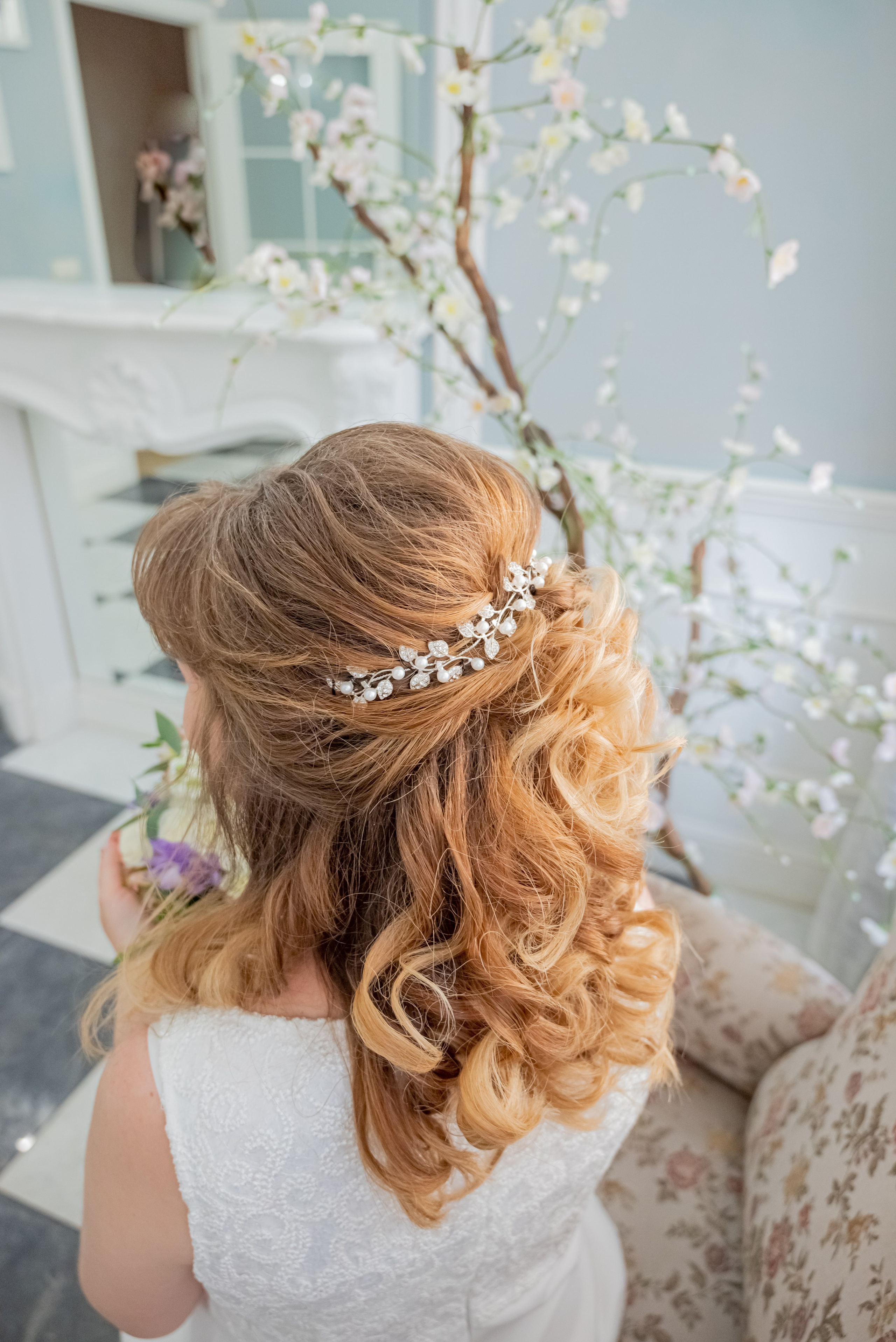 Июль, 2024 — Усадьба Пехра-Яковлевское. Свадебный и семейный фотограф Екатерина Пушан. Москва, Балашиха, Железнодорожный, Солнечногорск