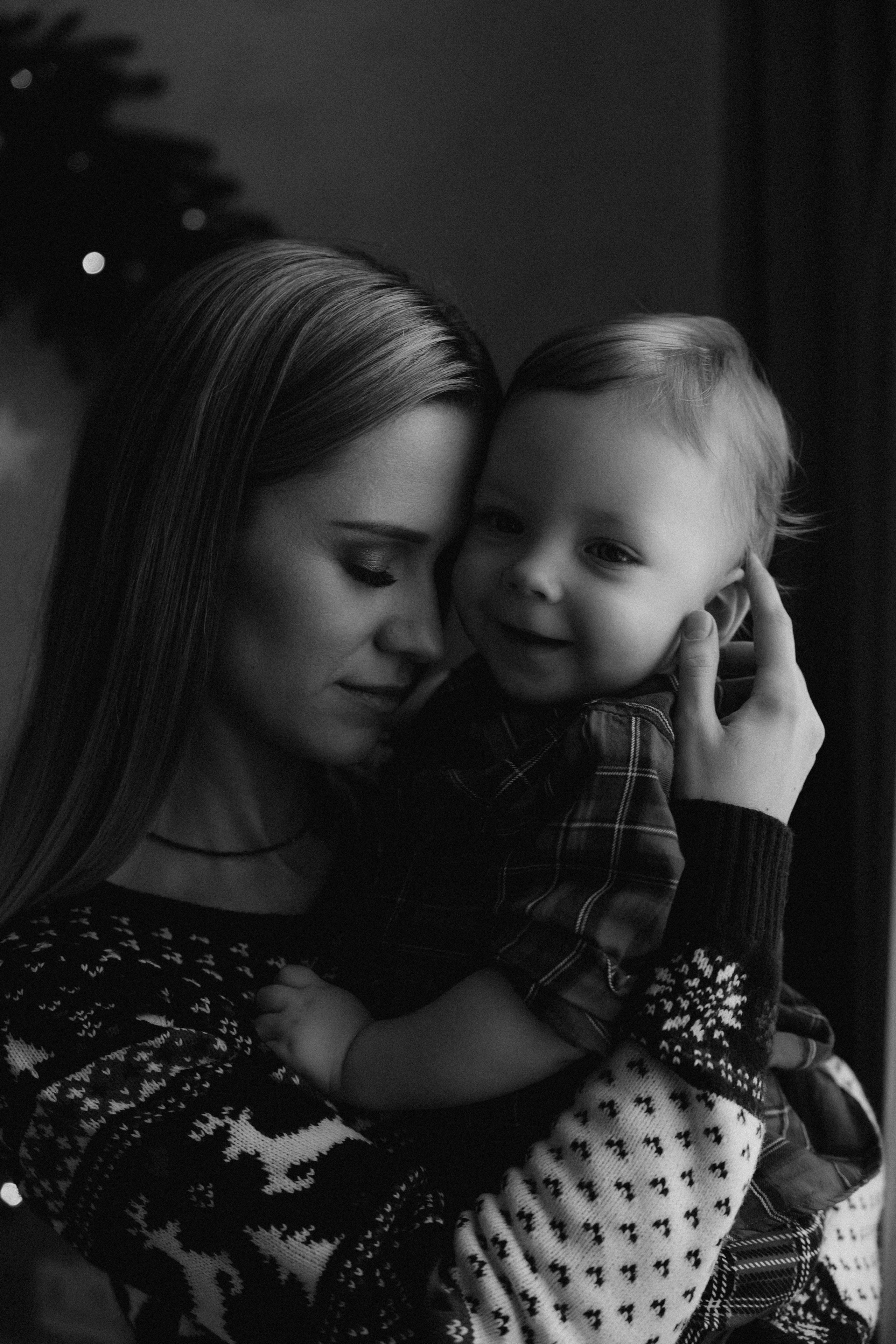 Семейная фотосессия для Ромы, Юлии и маленького Левы. Свадебный и семейный фотограф Рассказова Виктория