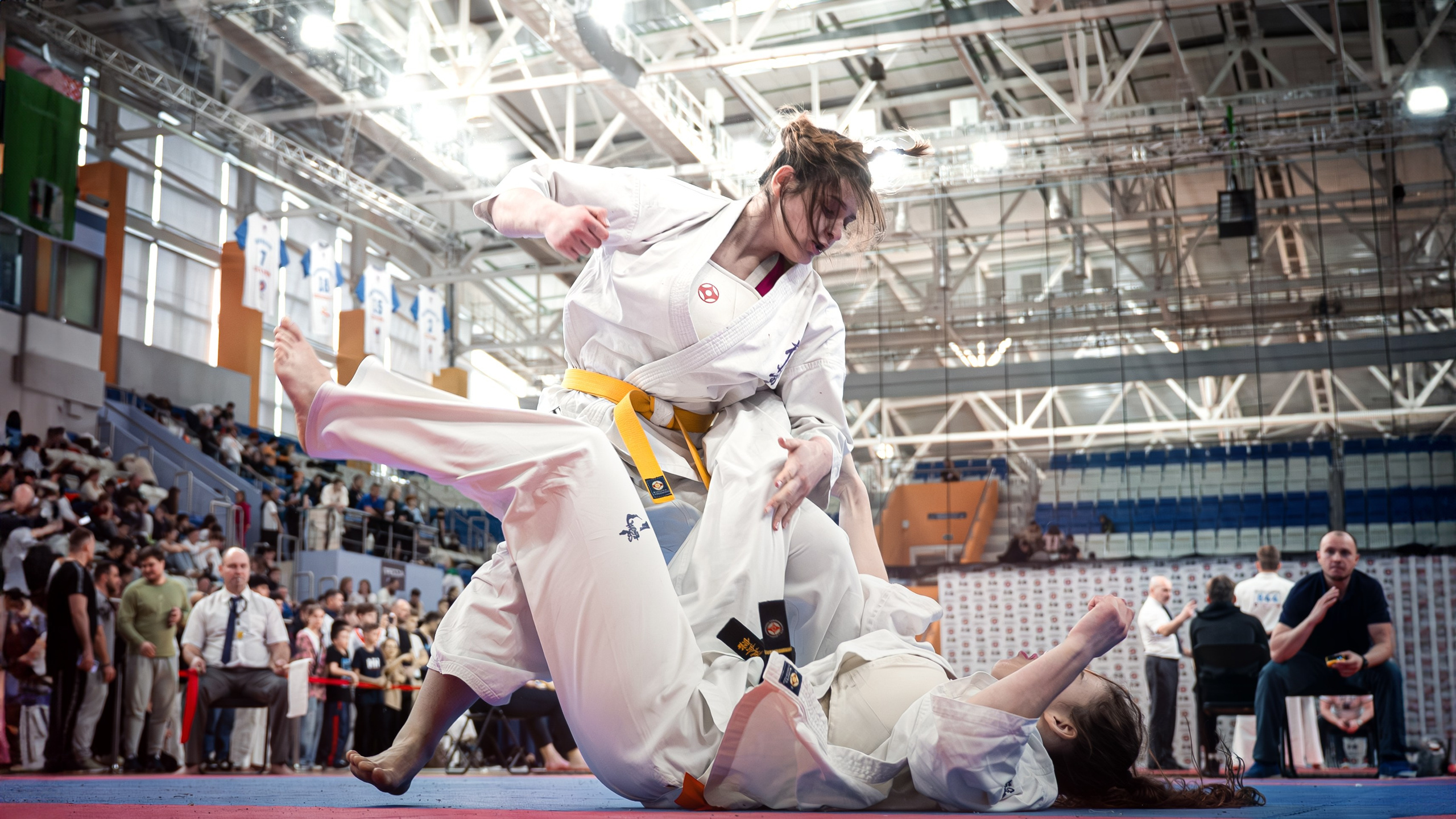 BFC — 75. Профессиональный фотограф в Минске Александр Быдрицкий