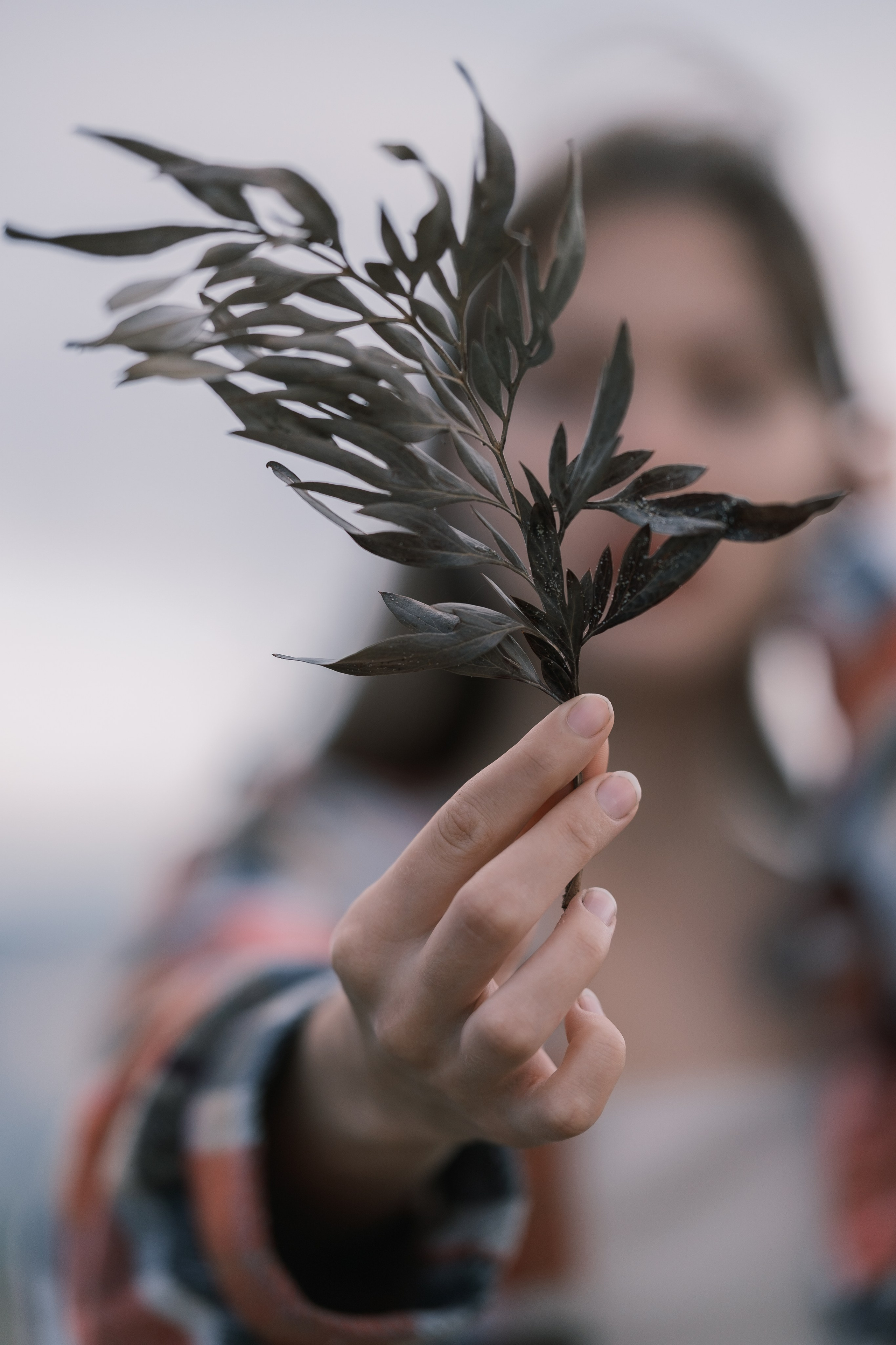 ФОТОСЪЁМКА. Егора Азовцев — Видеограф Воронеж