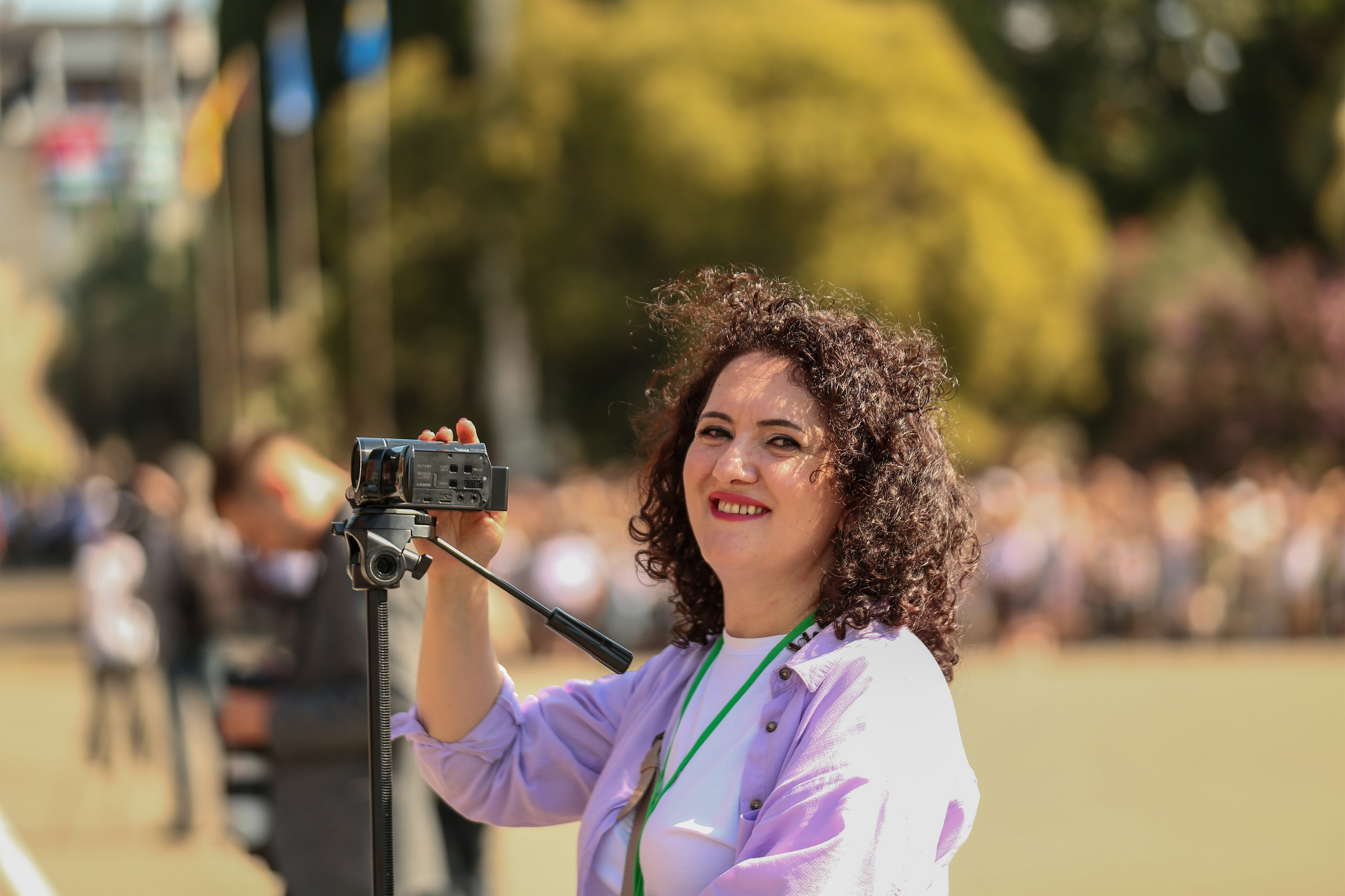 30-летие Дня Победы и Независимости Абхазии. Свадебный и семейный фотограф в Абхазии Эля Цишба