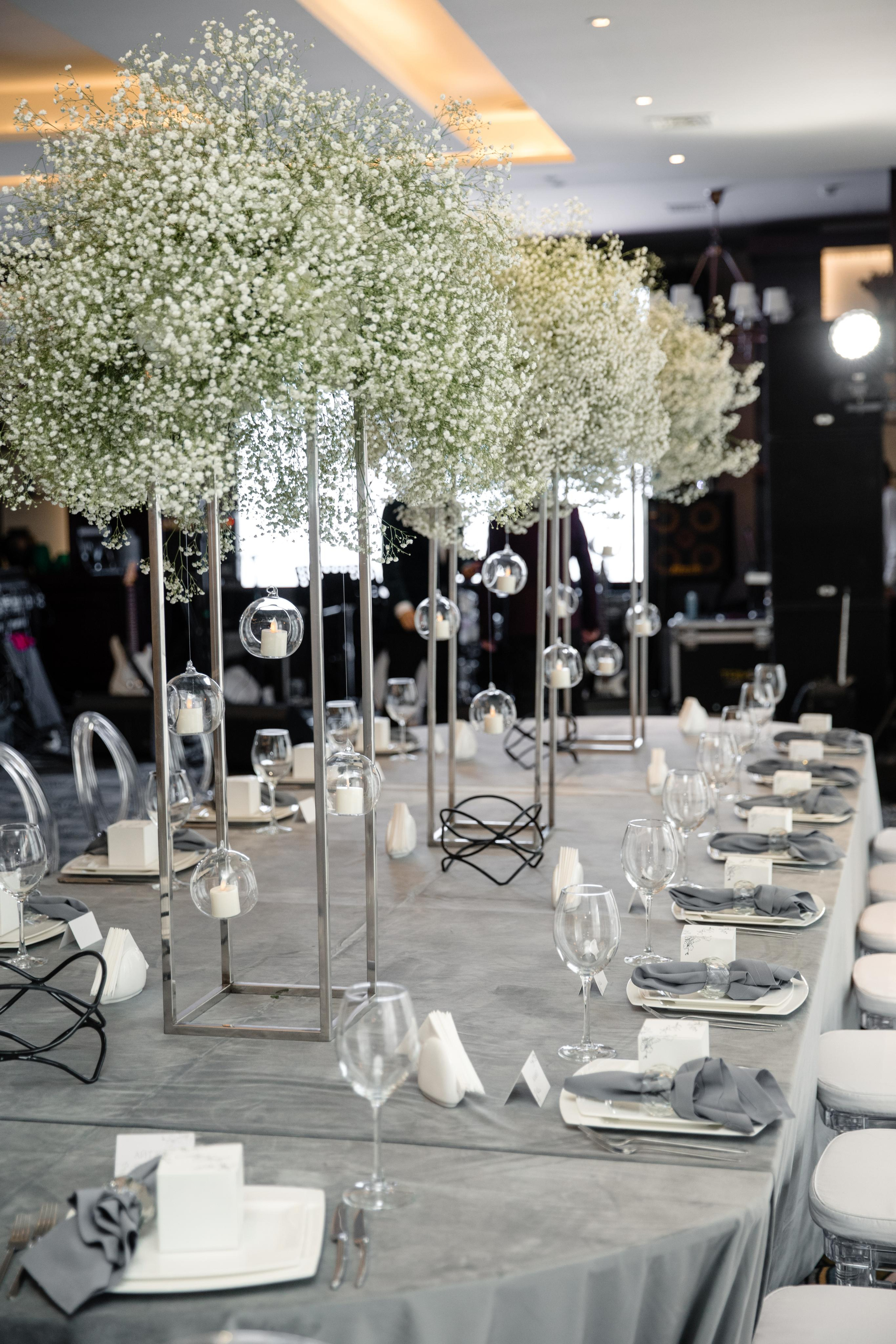 Свадьба Айтжан и Маржан. Свадебный фотограф в Алматы Николай Киреев