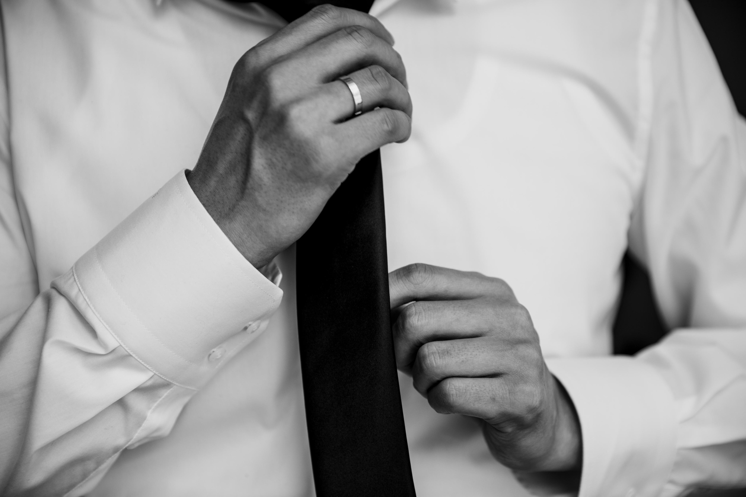 Свадьба Айтжан и Маржан. Свадебный фотограф в Алматы Николай Киреев