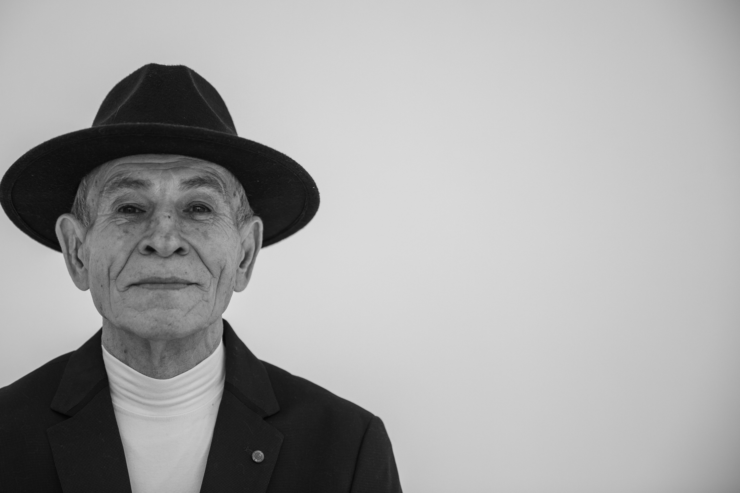 Семейная Фотосессия. Свадебный фотограф в Алматы Николай Киреев