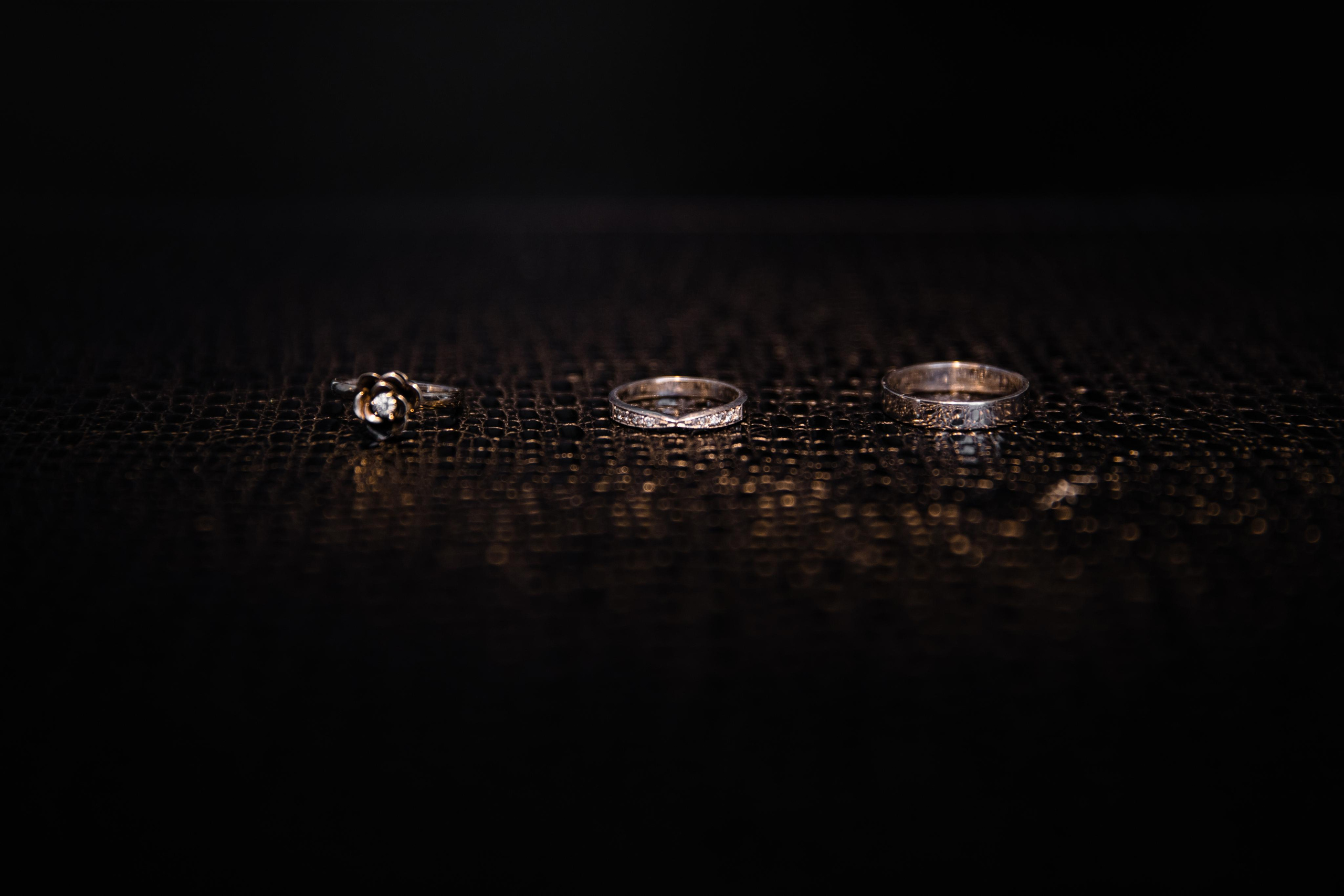 Свадьба Айтжан и Маржан. Свадебный фотограф в Алматы Николай Киреев