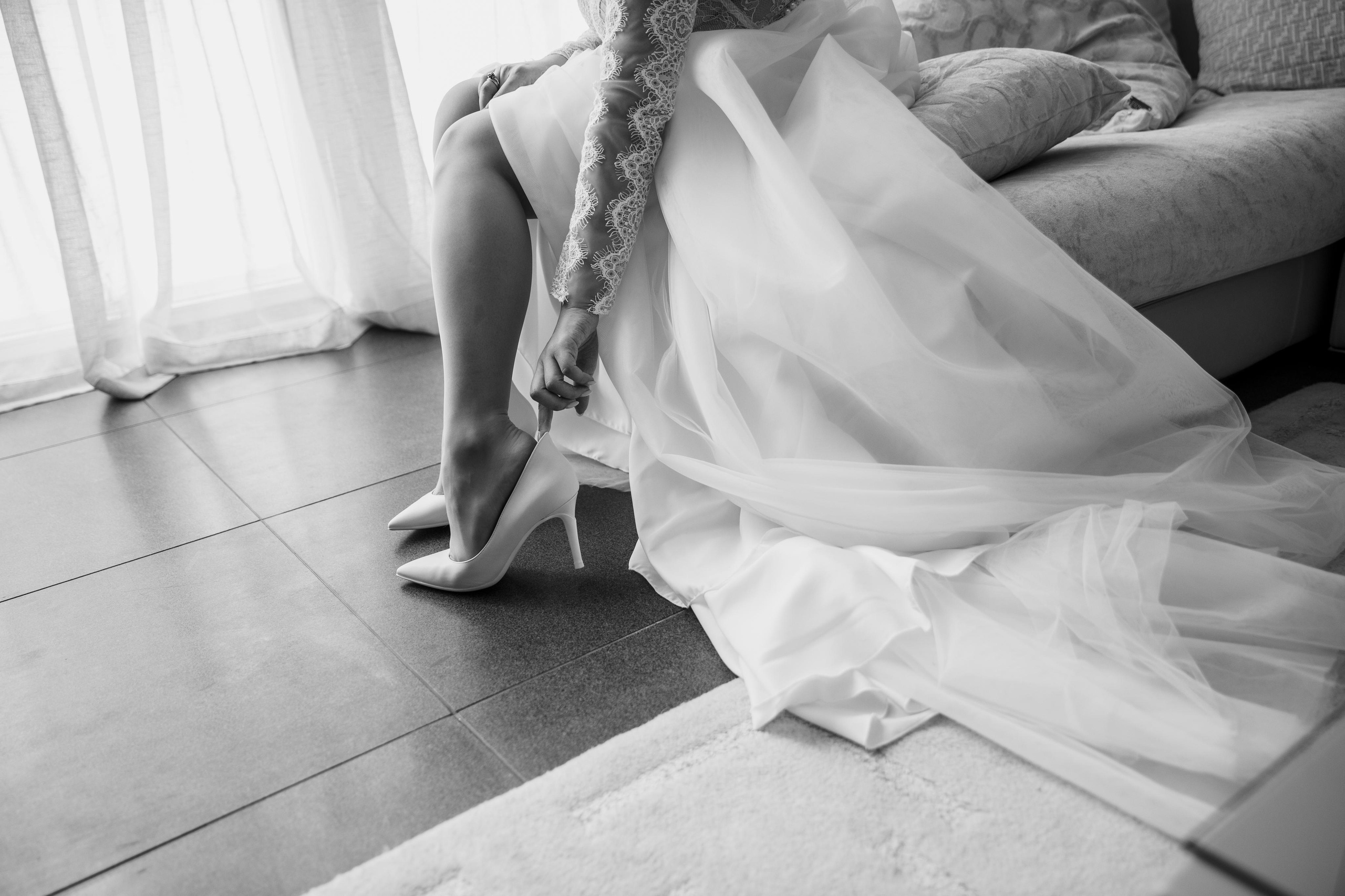 Свадьба Айтжан и Маржан. Свадебный фотограф в Алматы Николай Киреев