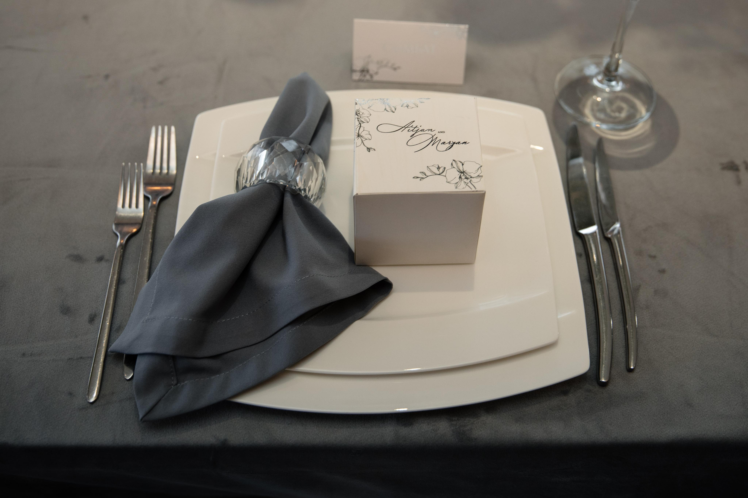 Свадьба Айтжан и Маржан. Свадебный фотограф в Алматы Николай Киреев