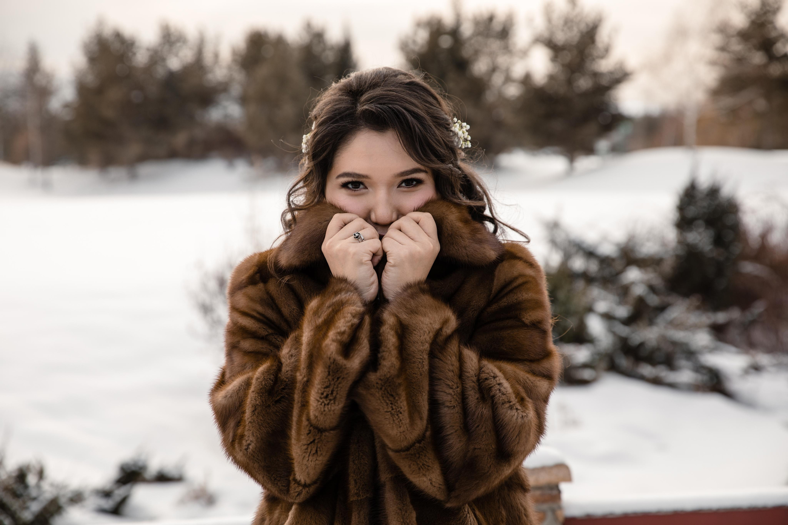 Свадьба Айтжан и Маржан. Свадебный фотограф в Алматы Николай Киреев