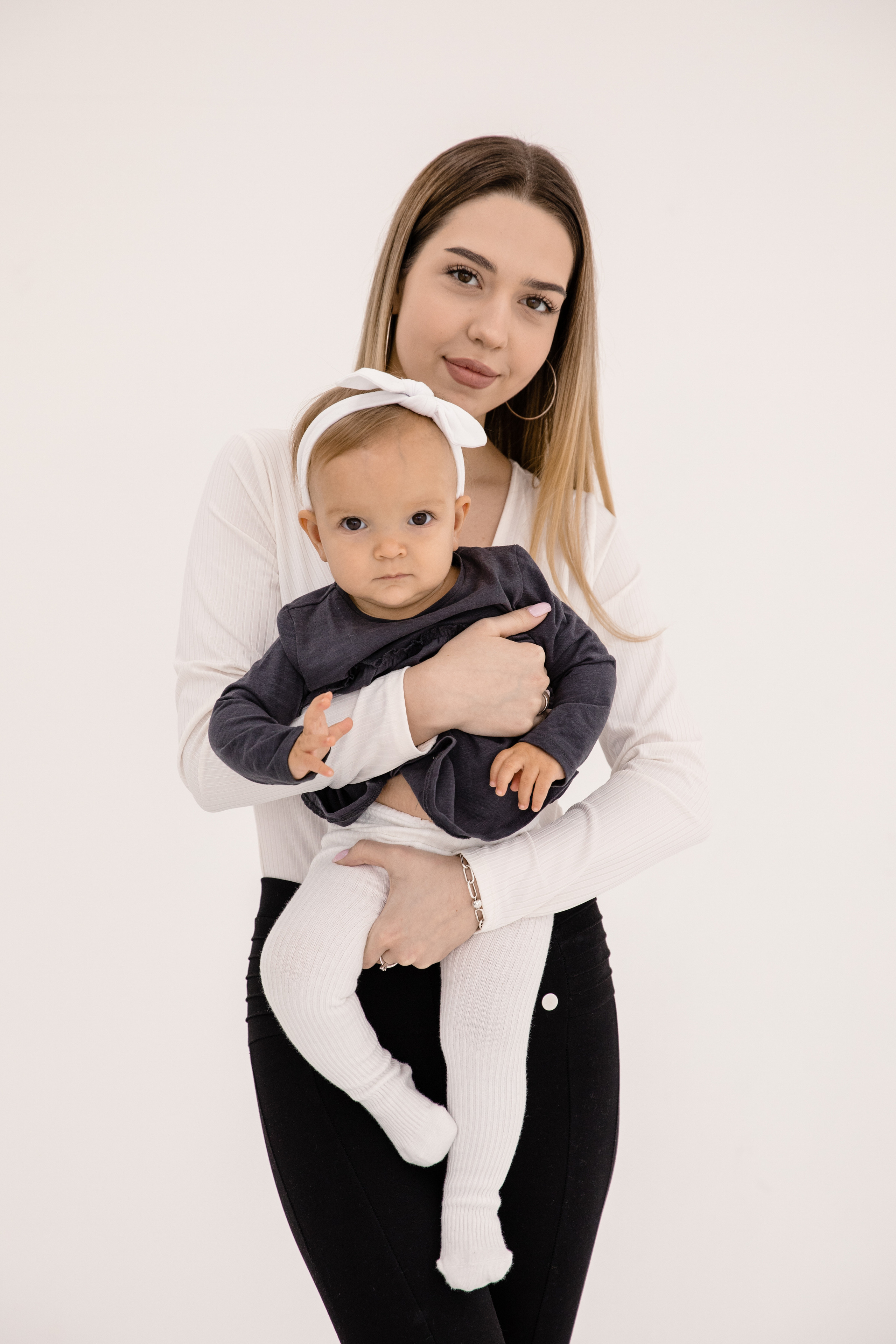 Семейная Фотосессия. Свадебный фотограф в Алматы Николай Киреев