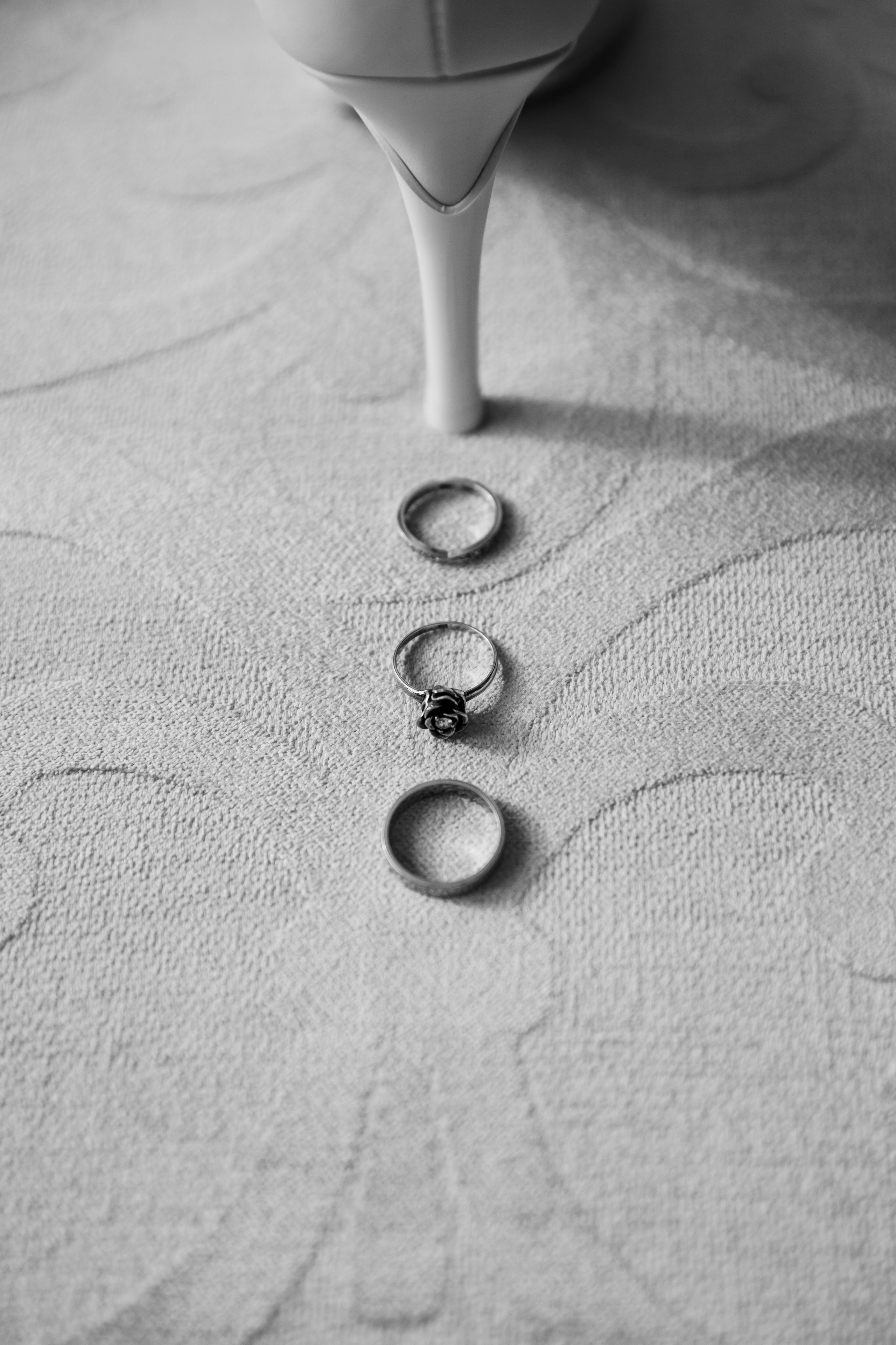 Свадьба Айтжан и Маржан. Свадебный фотограф в Алматы Николай Киреев