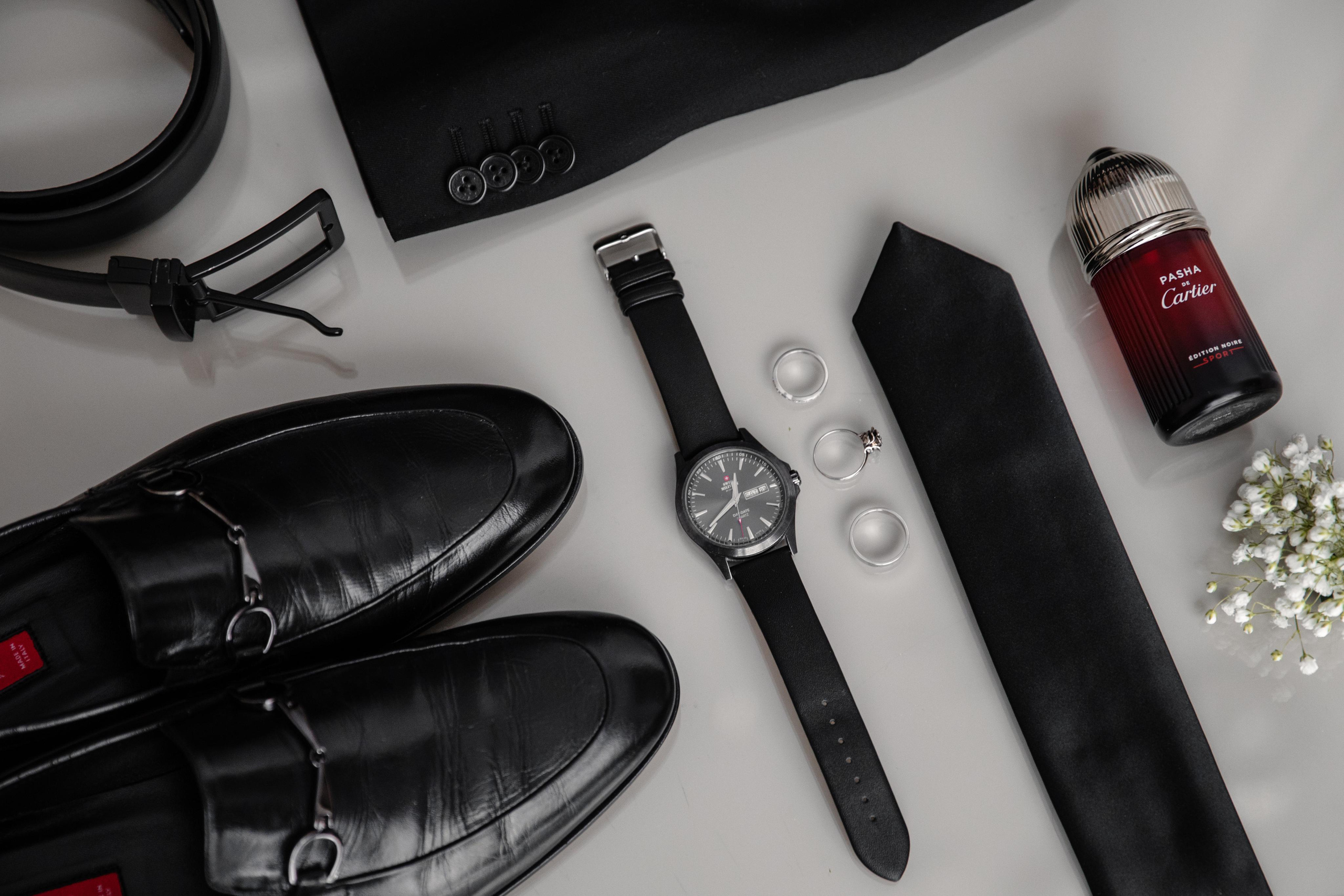 Свадьба Айтжан и Маржан. Свадебный фотограф в Алматы Николай Киреев