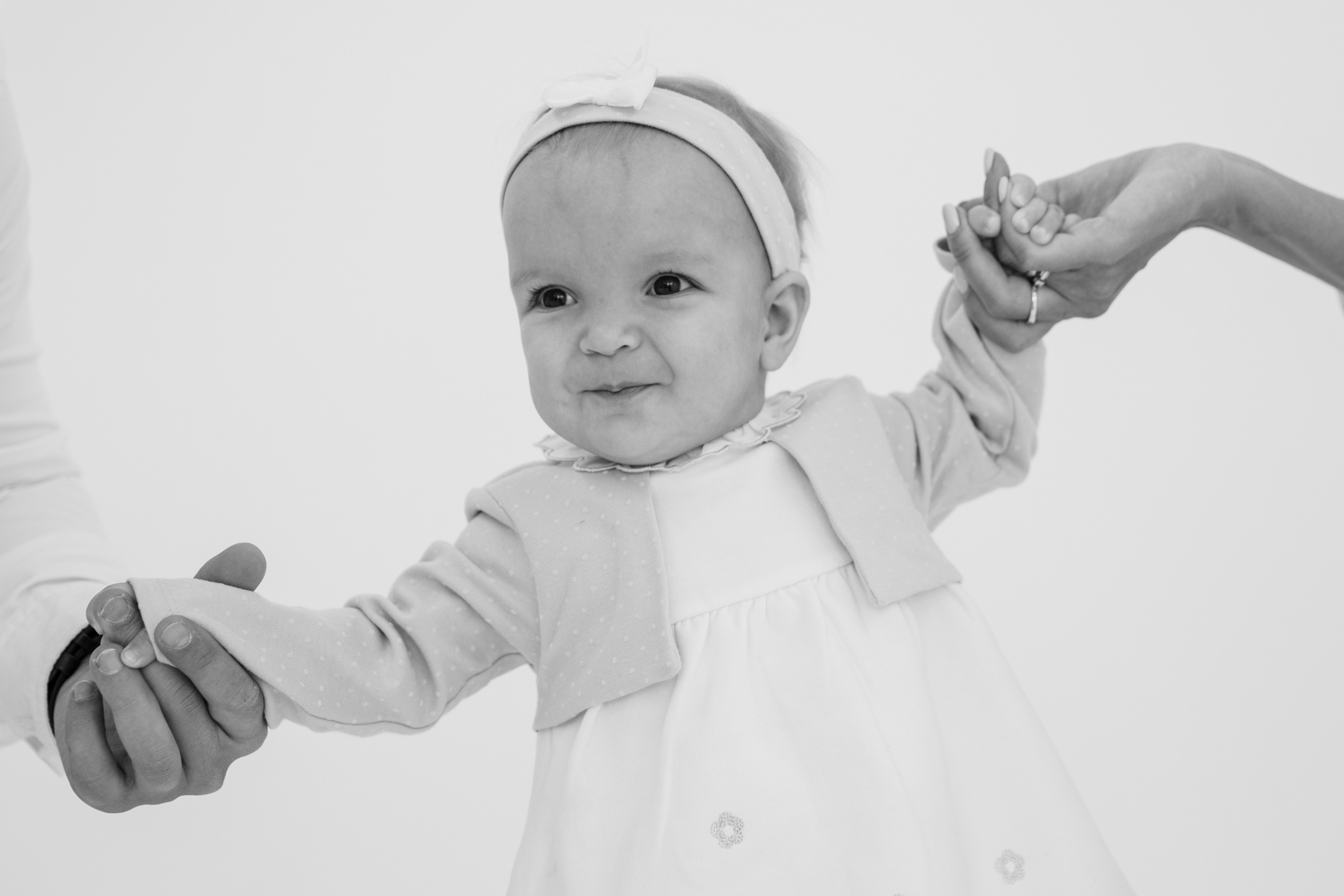 Семейная Фотосессия. Свадебный фотограф в Алматы Николай Киреев