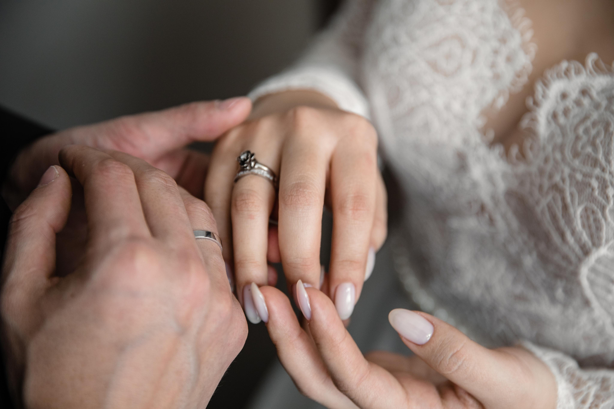 Свадьба Айтжан и Маржан. Свадебный фотограф в Алматы Николай Киреев