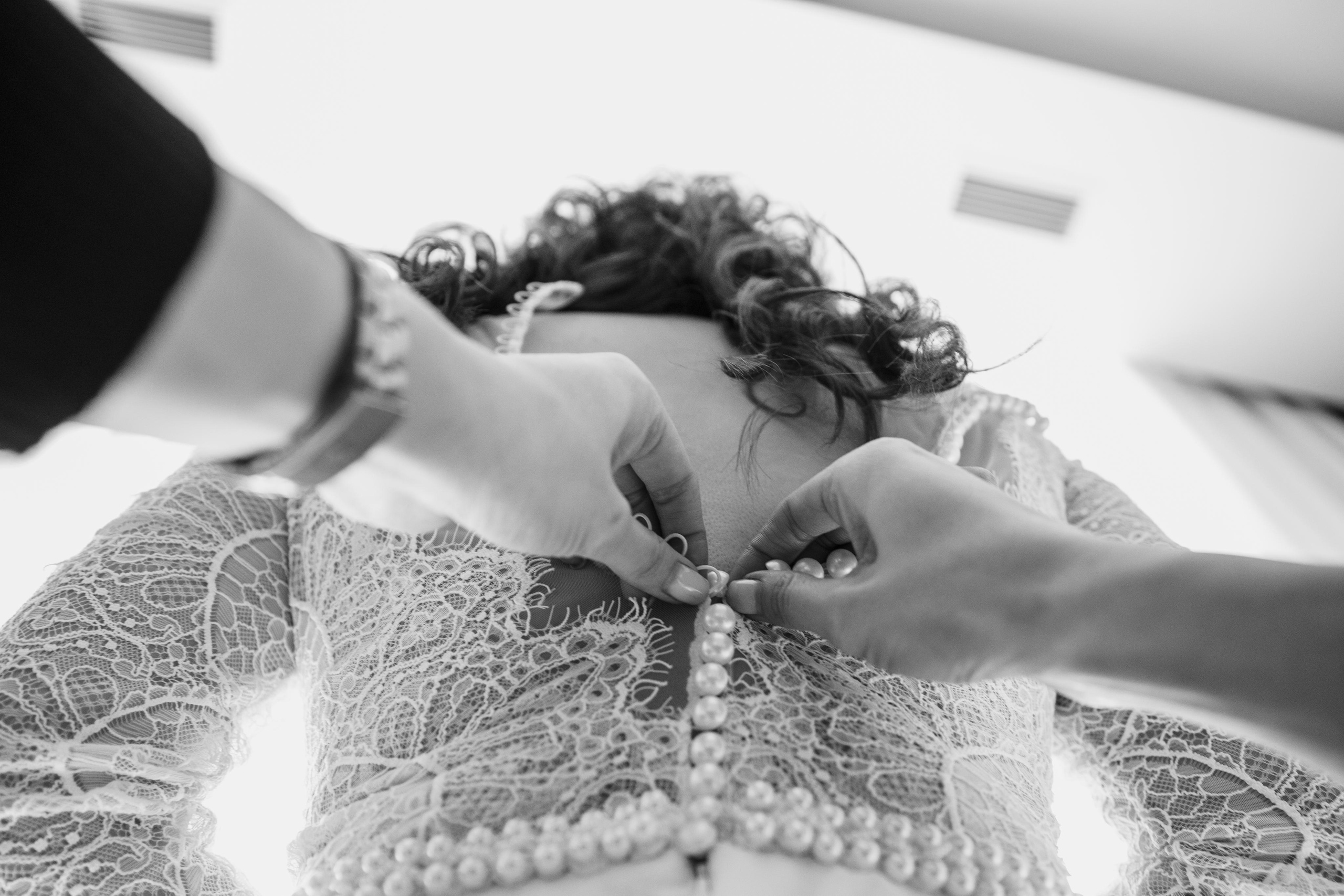 Свадьба Айтжан и Маржан. Свадебный фотограф в Алматы Николай Киреев