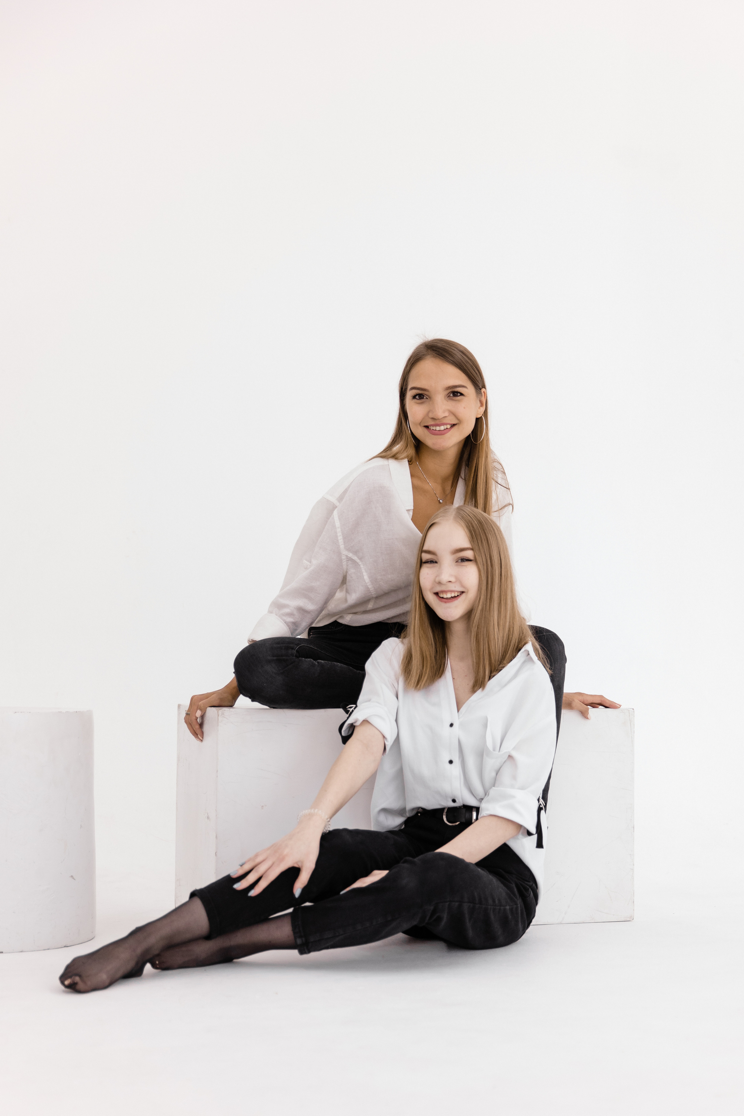 Семейная Фотосессия. Свадебный фотограф в Алматы Николай Киреев