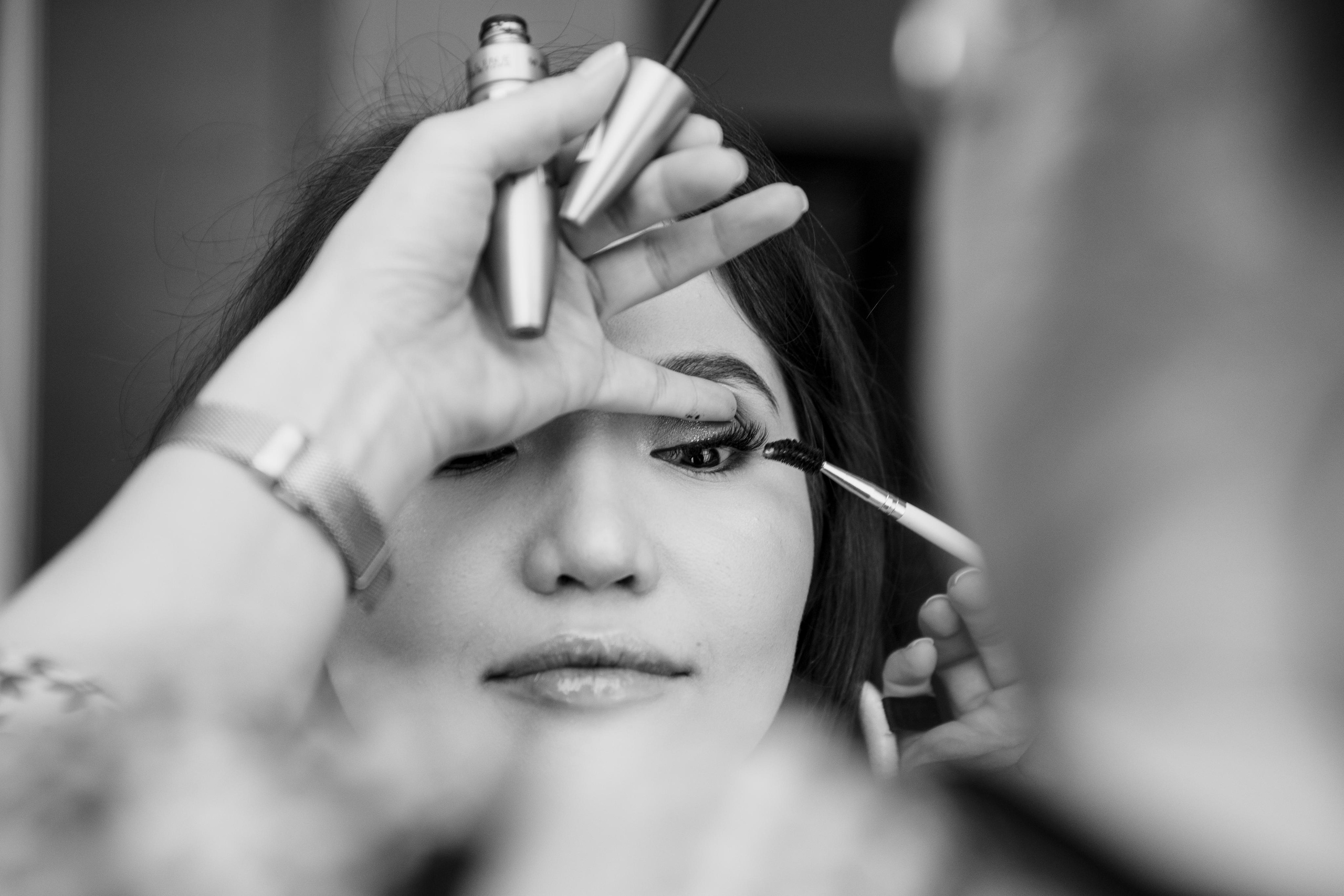 Свадьба Айтжан и Маржан. Свадебный фотограф в Алматы Николай Киреев