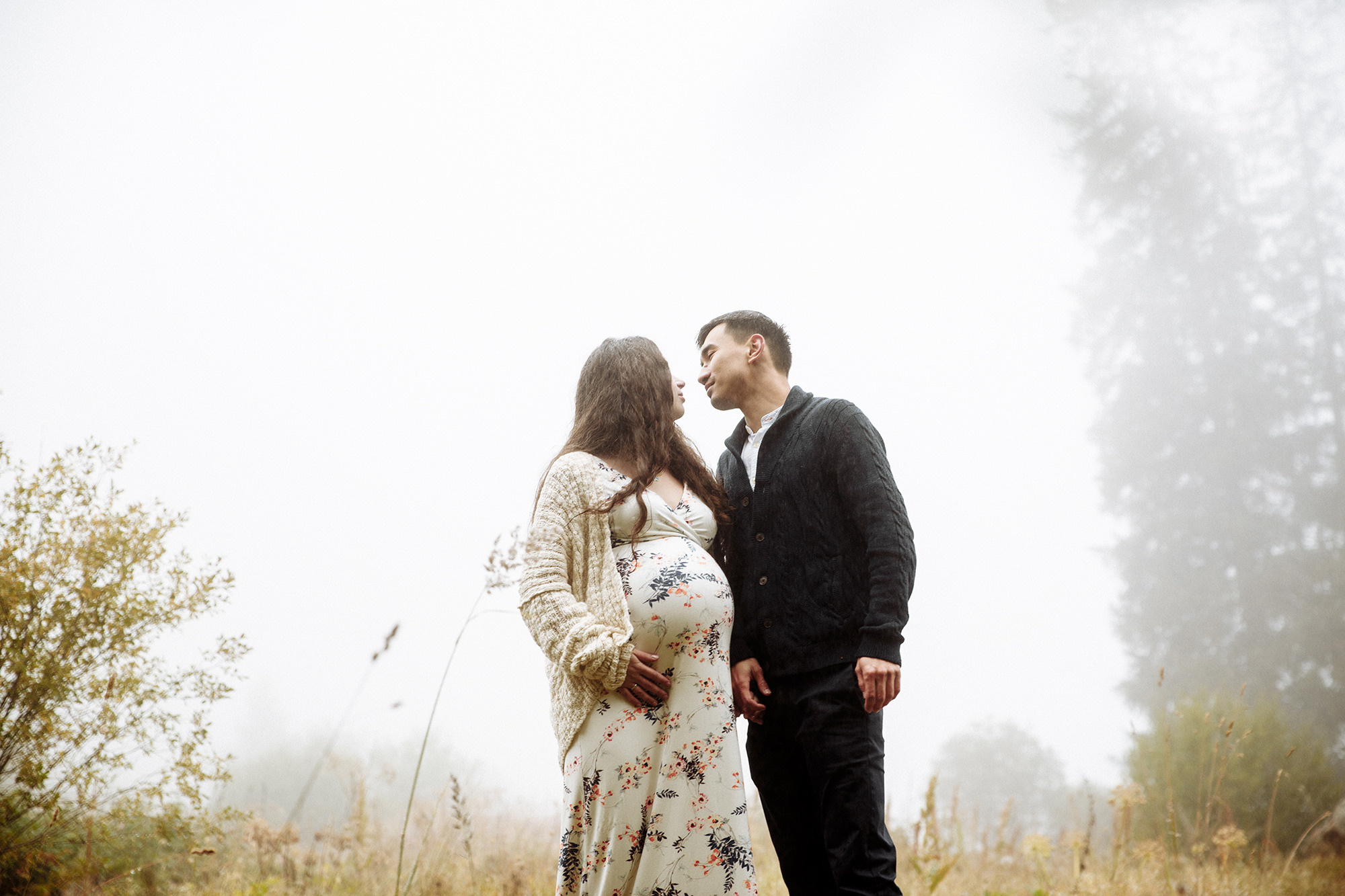 Нурлан и Кристи. Алматы. Свадебный фотограф в Алматы Николай Киреев