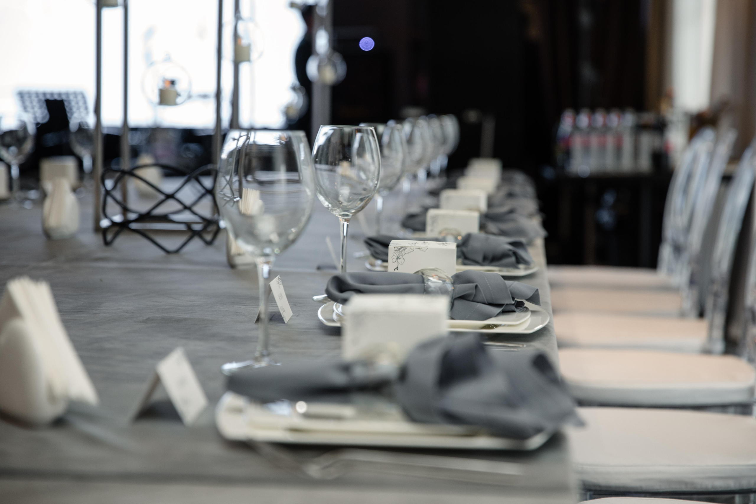 Свадьба Айтжан и Маржан. Свадебный фотограф в Алматы Николай Киреев