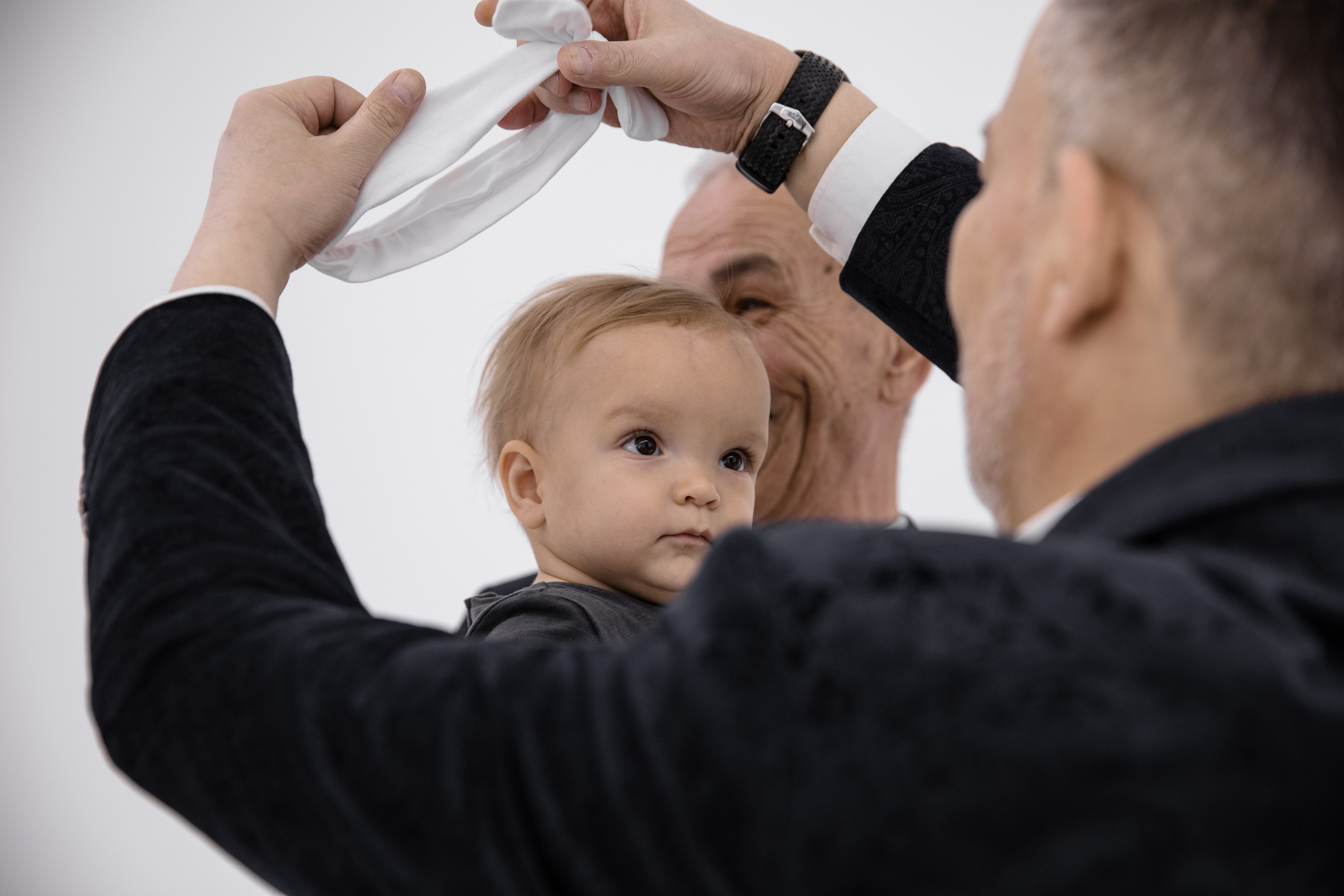 Семейная Фотосессия. Свадебный фотограф в Алматы Николай Киреев