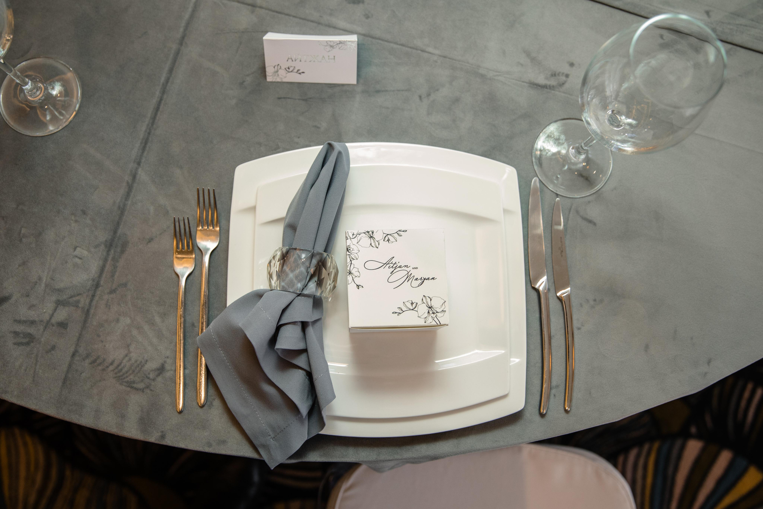 Свадьба Айтжан и Маржан. Свадебный фотограф в Алматы Николай Киреев