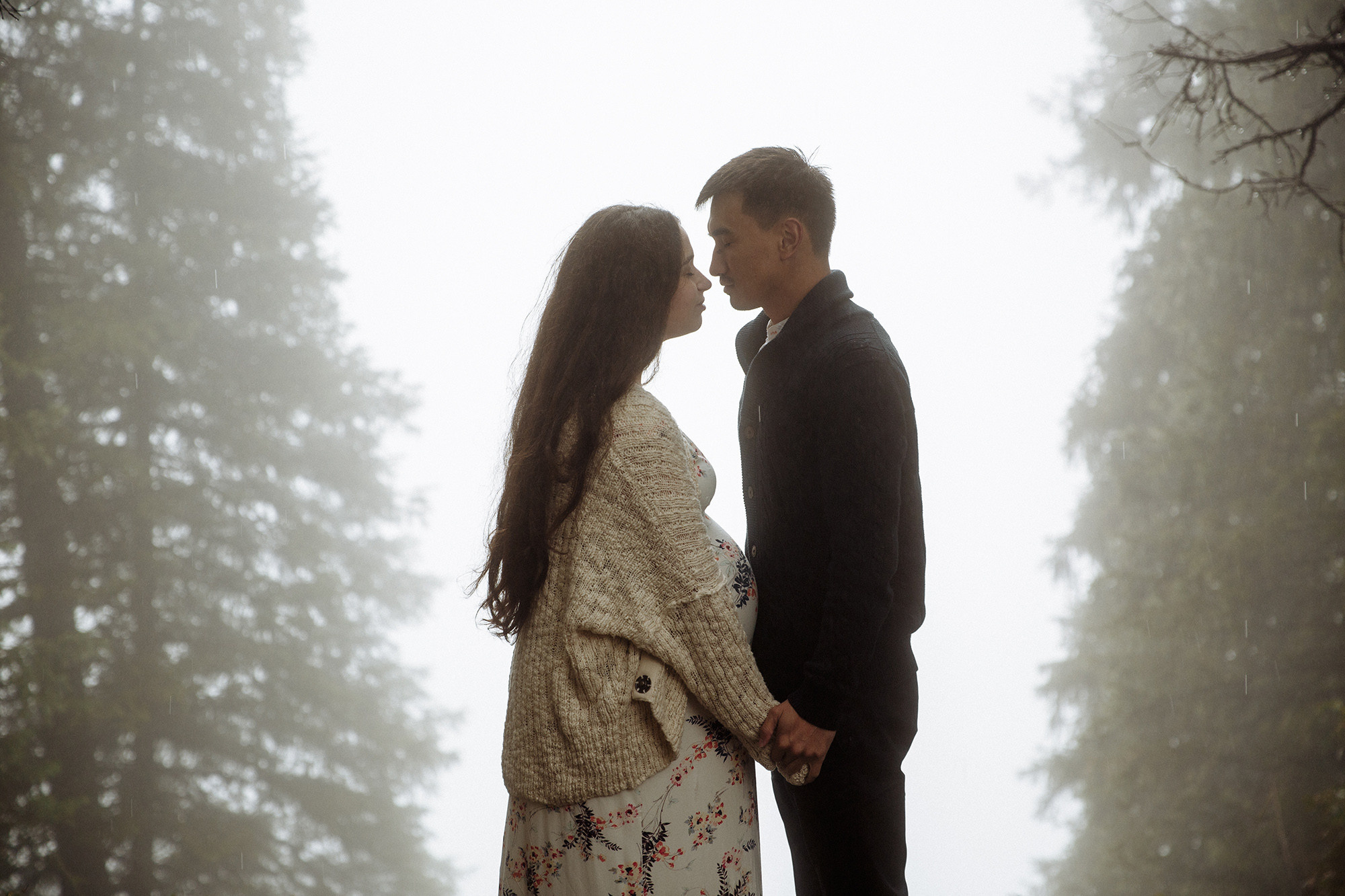 Нурлан и Кристи. Алматы. Свадебный фотограф в Алматы Николай Киреев