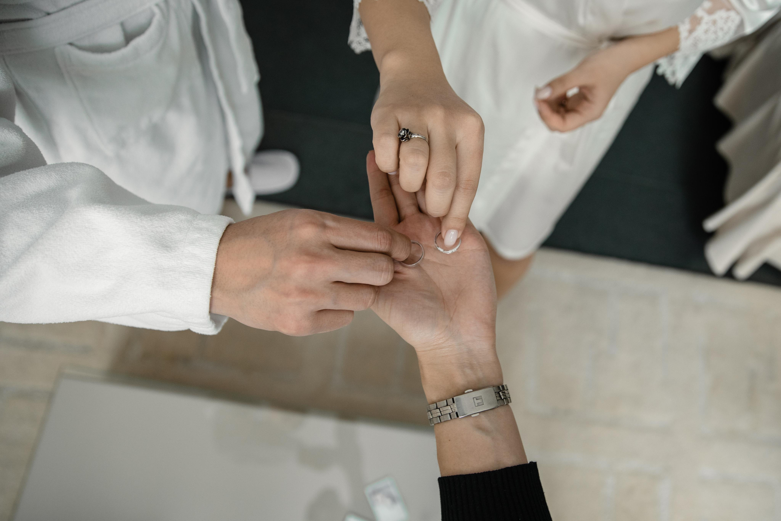 Свадьба Айтжан и Маржан. Свадебный фотограф в Алматы Николай Киреев