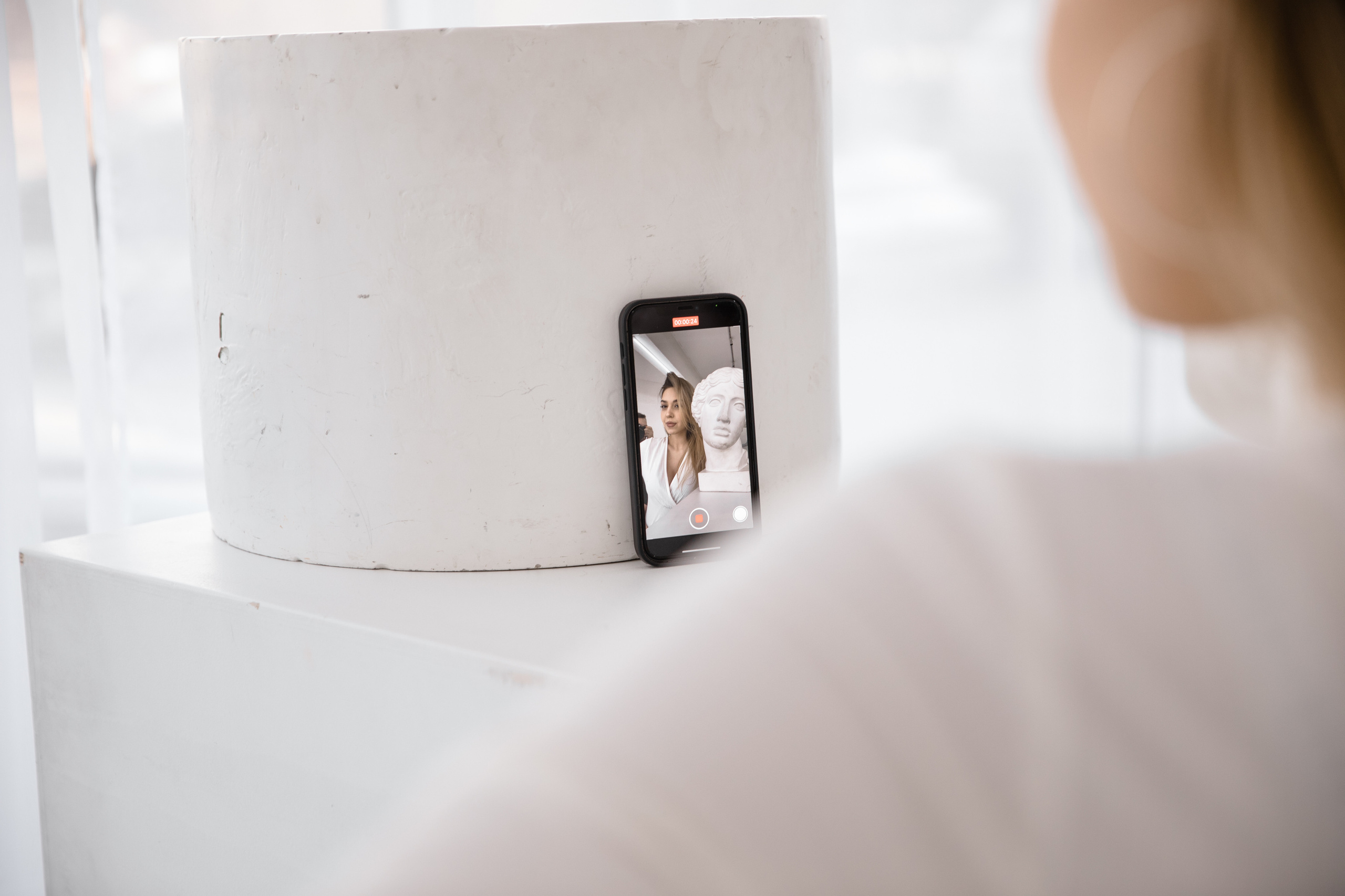 Семейная Фотосессия. Свадебный фотограф в Алматы Николай Киреев