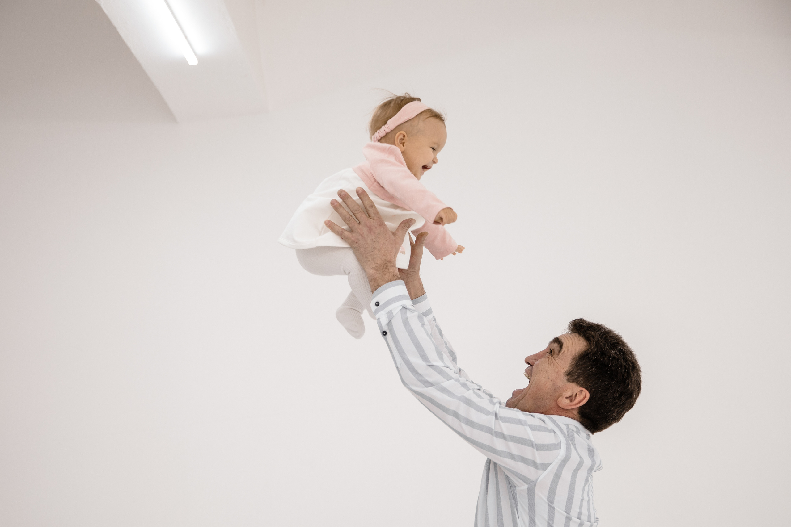 Семейная Фотосессия. Свадебный фотограф в Алматы Николай Киреев