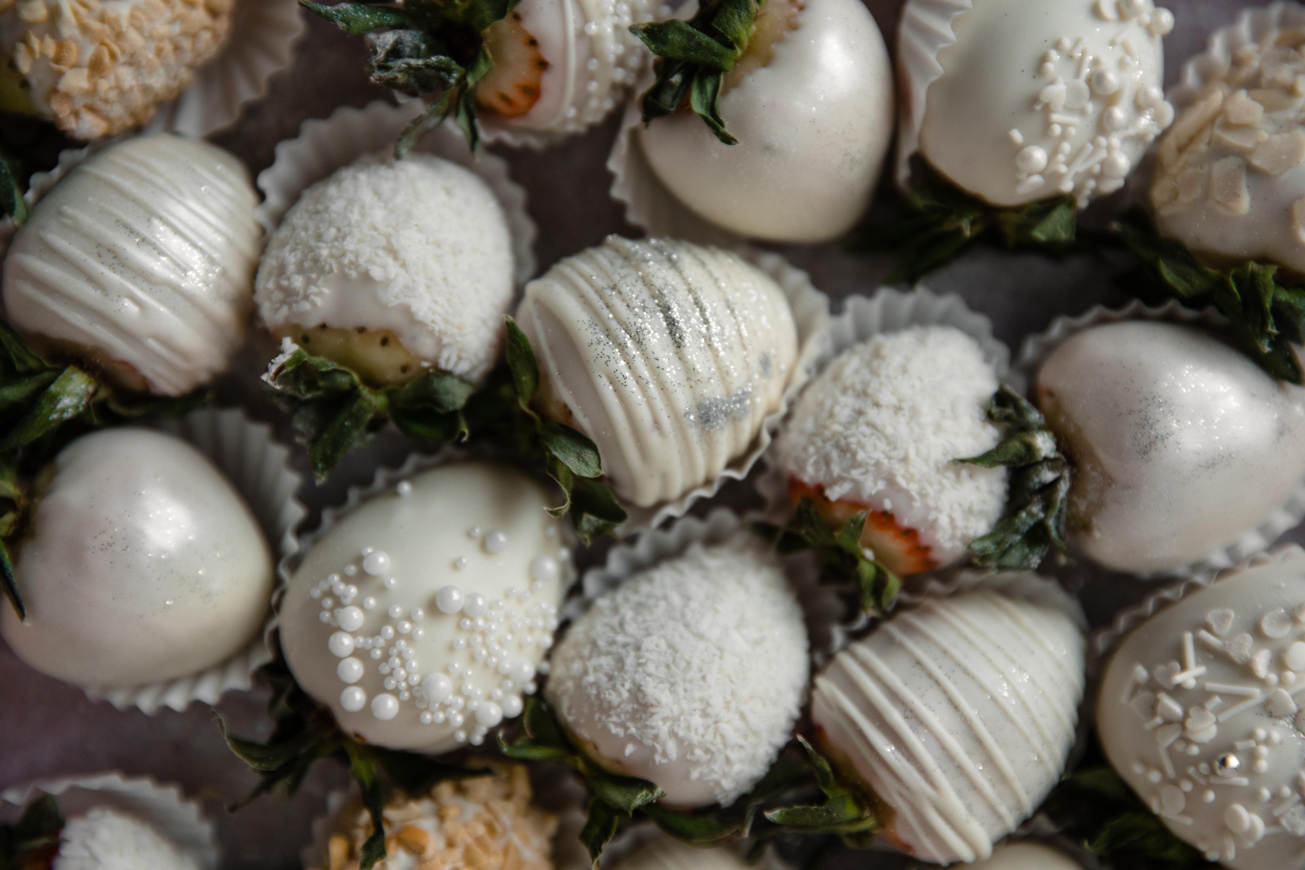 Свадьба Айтжан и Маржан. Свадебный фотограф в Алматы Николай Киреев