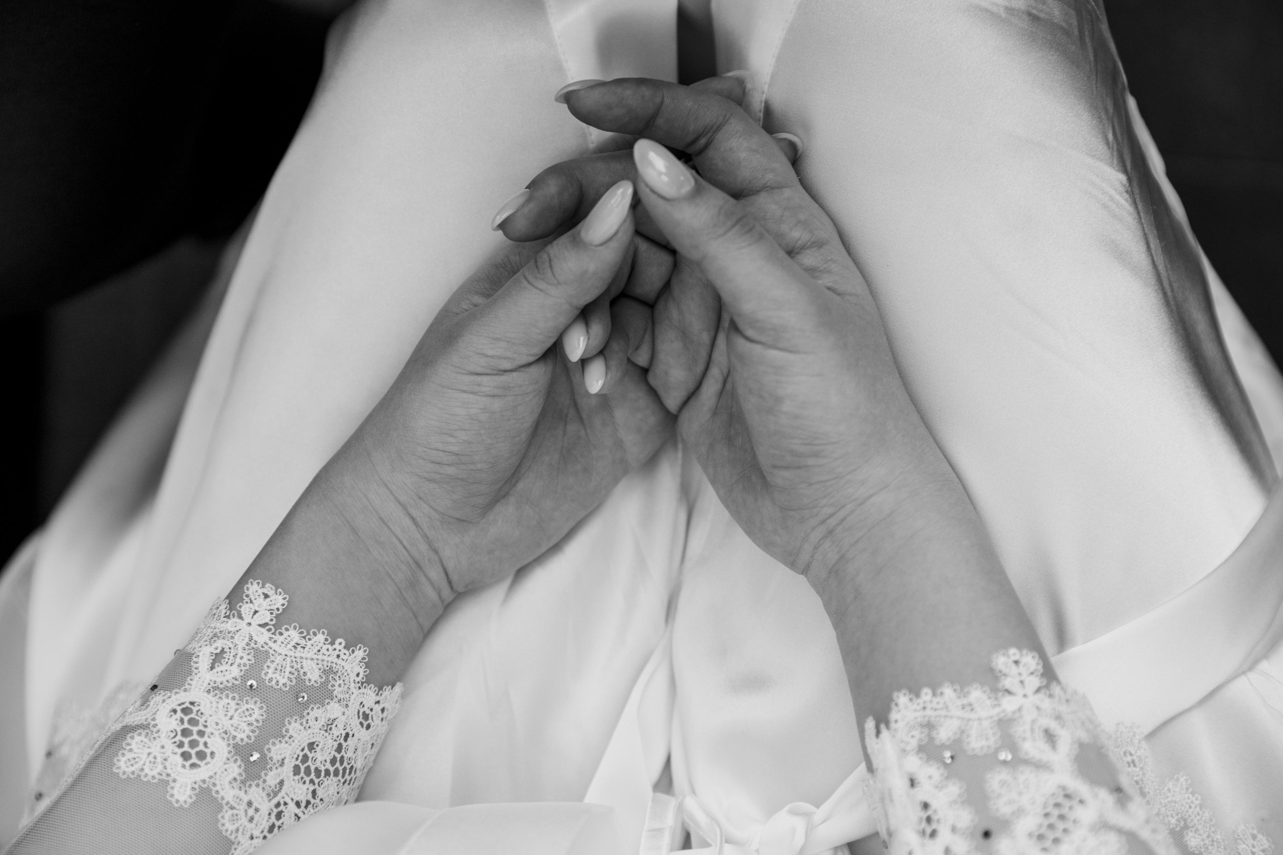 Свадьба Айтжан и Маржан. Свадебный фотограф в Алматы Николай Киреев