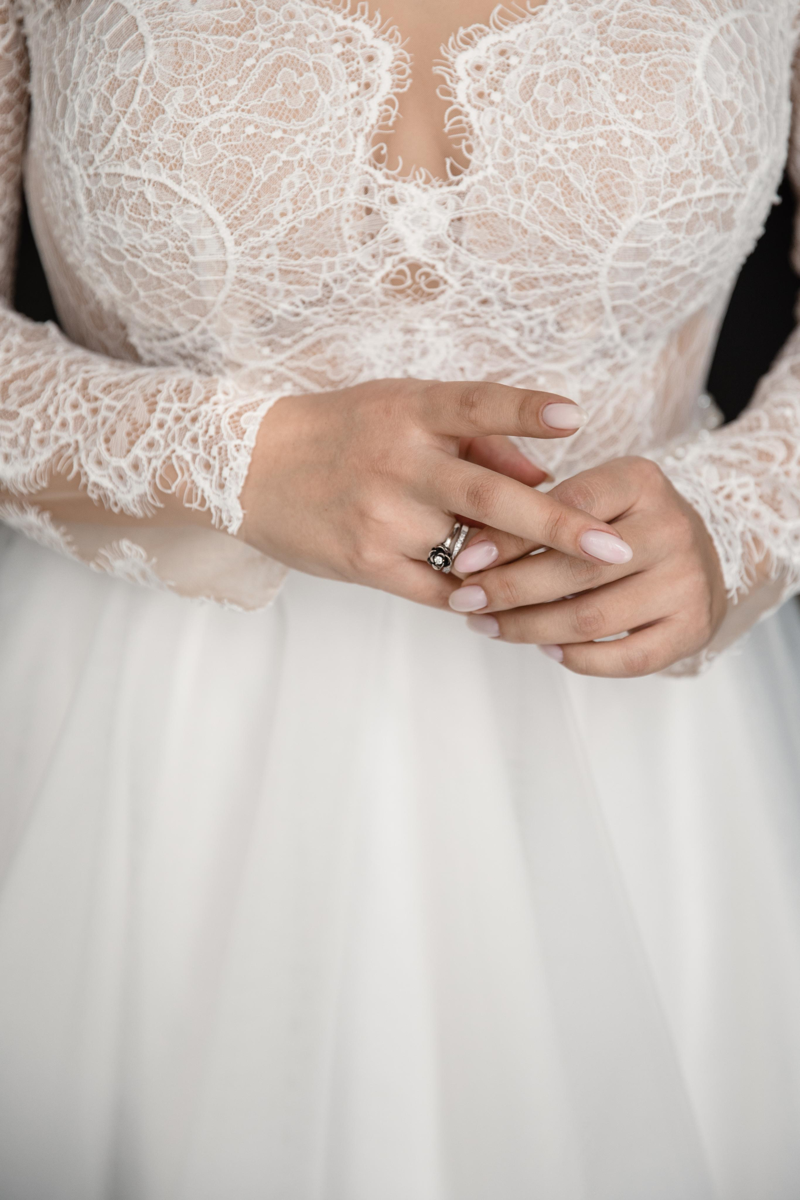 Свадьба Айтжан и Маржан. Свадебный фотограф в Алматы Николай Киреев