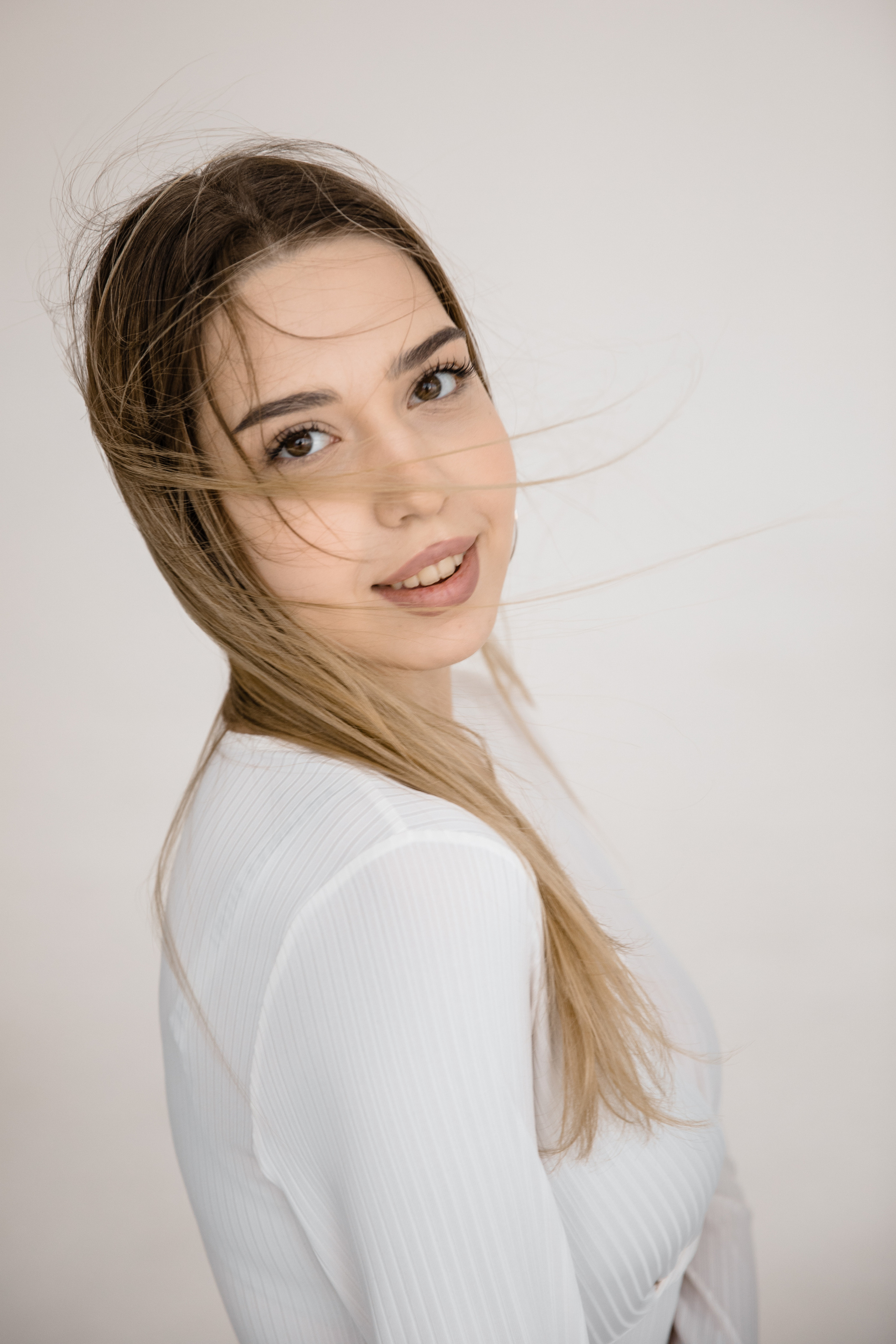 Семейная Фотосессия. Свадебный фотограф в Алматы Николай Киреев