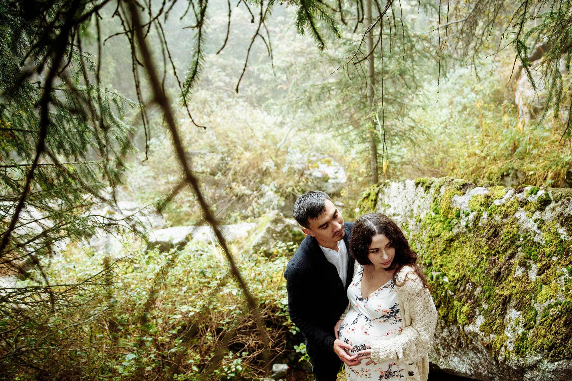 Нурлан и Кристи. Алматы. Свадебный фотограф в Алматы Николай Киреев