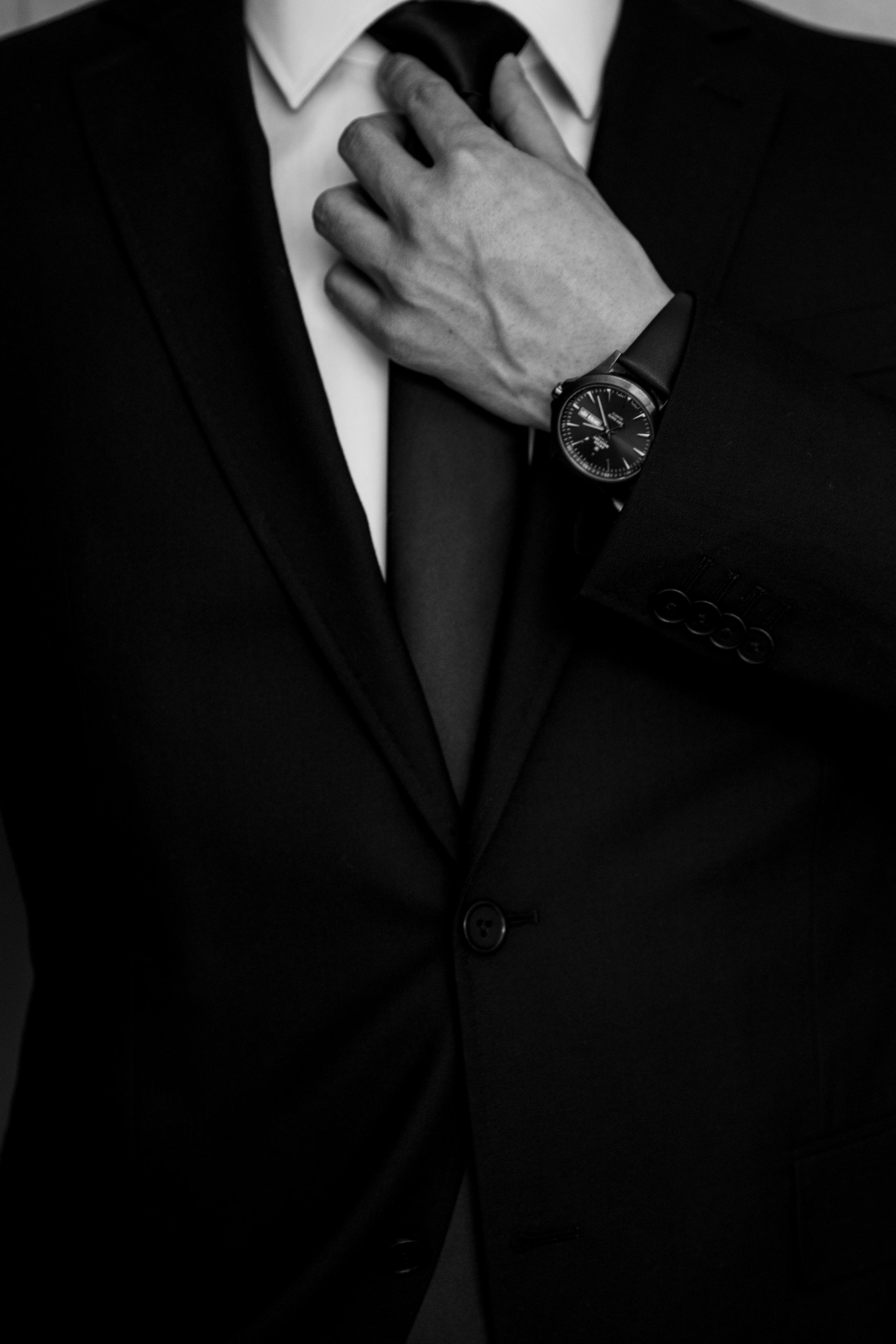 Свадьба Айтжан и Маржан. Свадебный фотограф в Алматы Николай Киреев