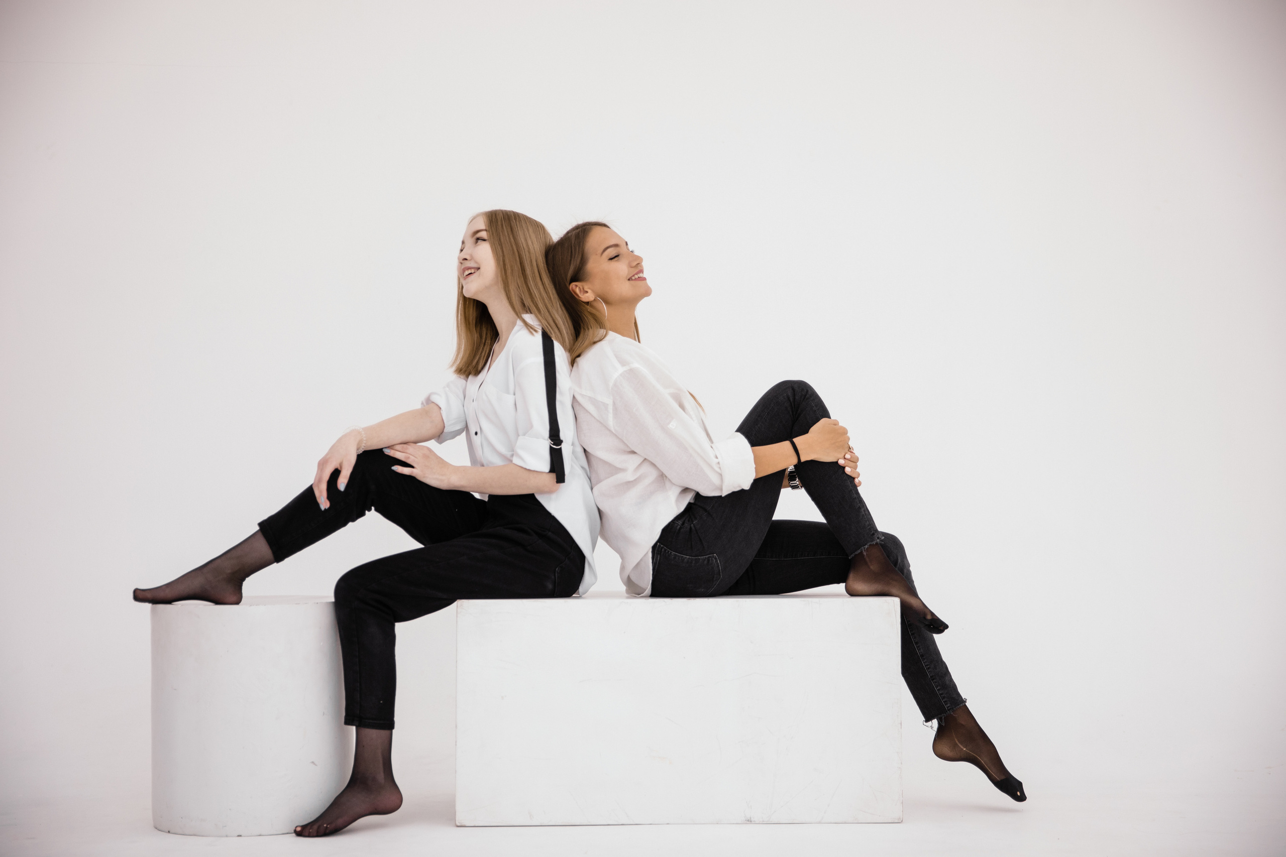 Семейная Фотосессия. Свадебный фотограф в Алматы Николай Киреев