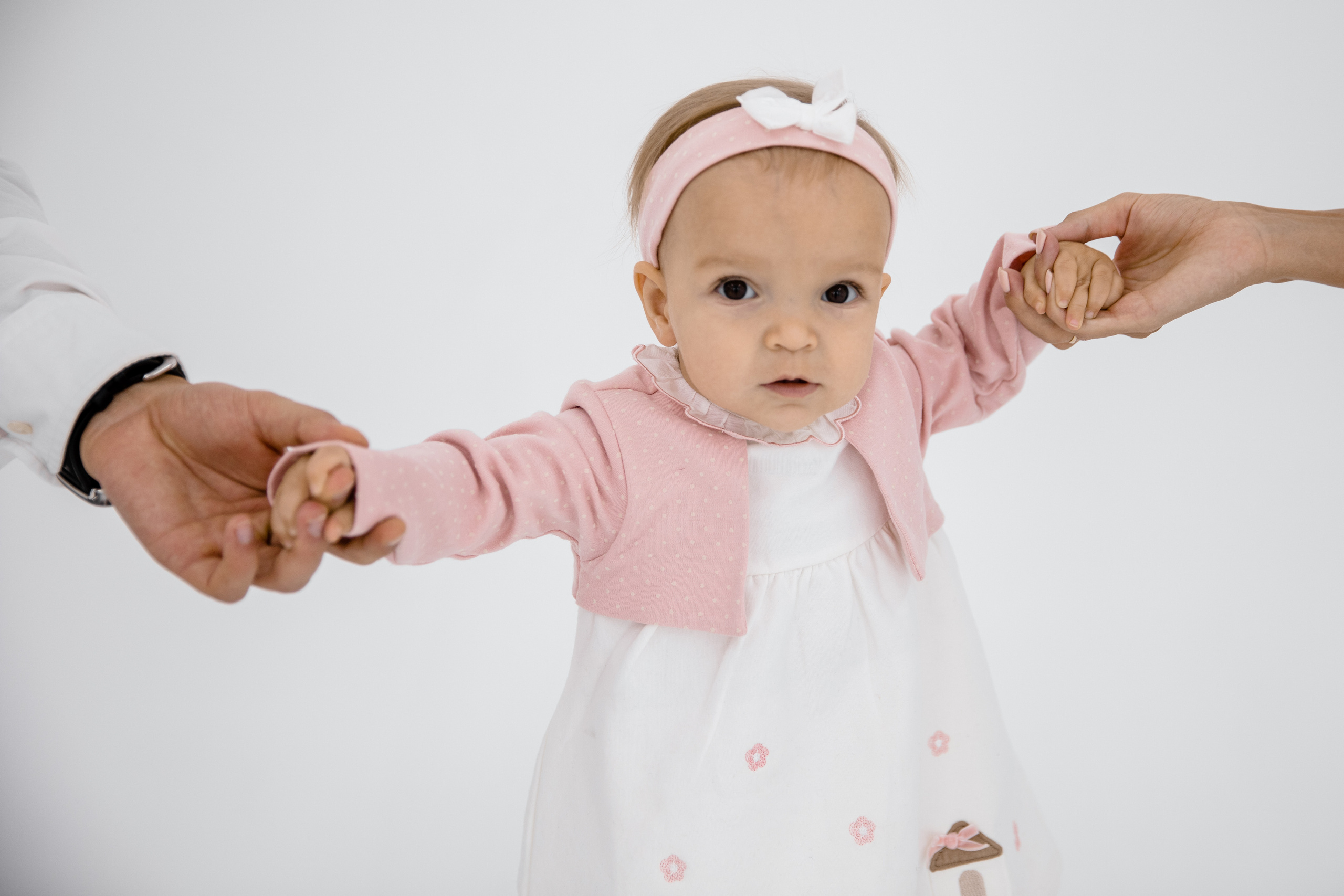 Семейная Фотосессия. Свадебный фотограф в Алматы Николай Киреев