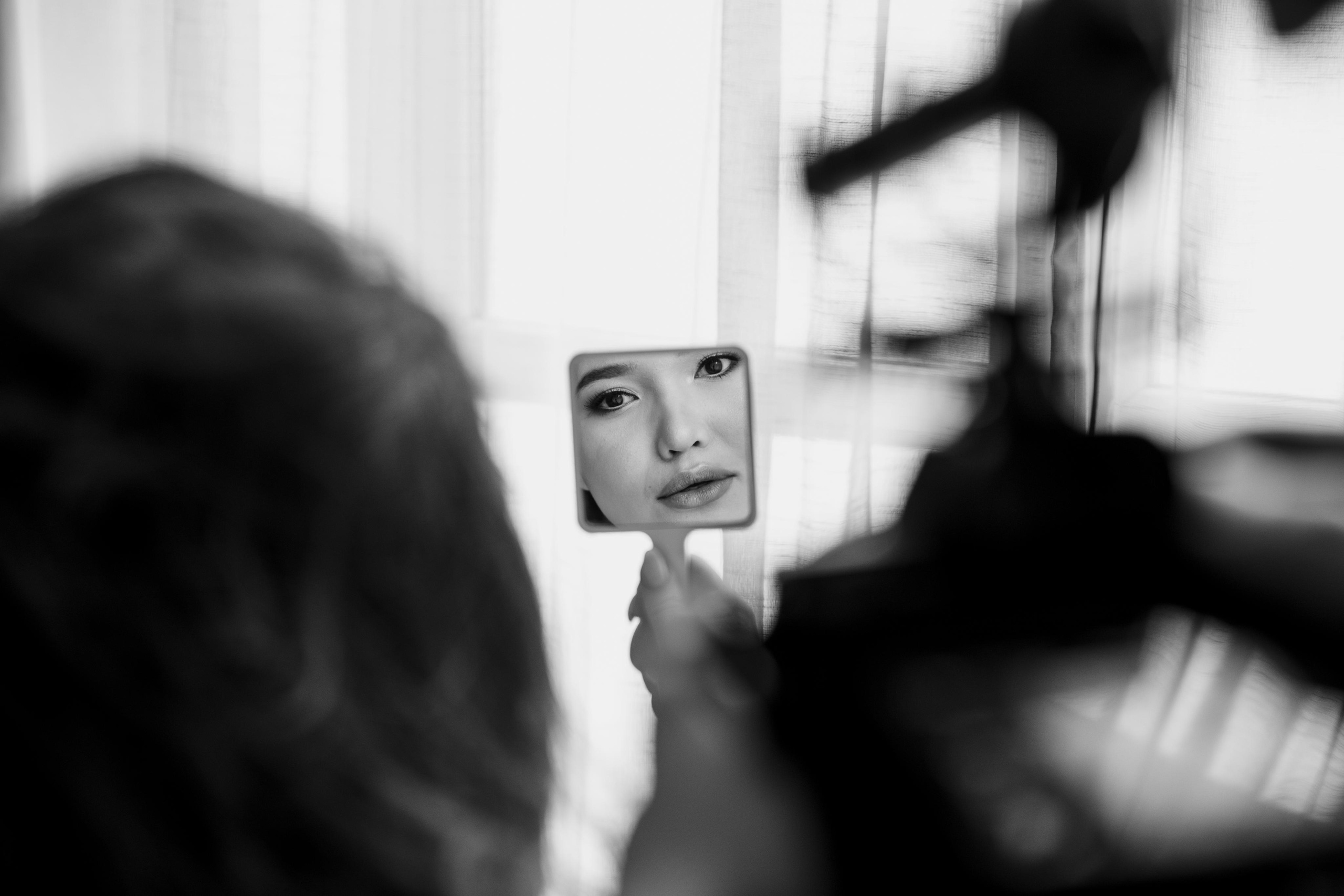 Свадьба Айтжан и Маржан. Свадебный фотограф в Алматы Николай Киреев