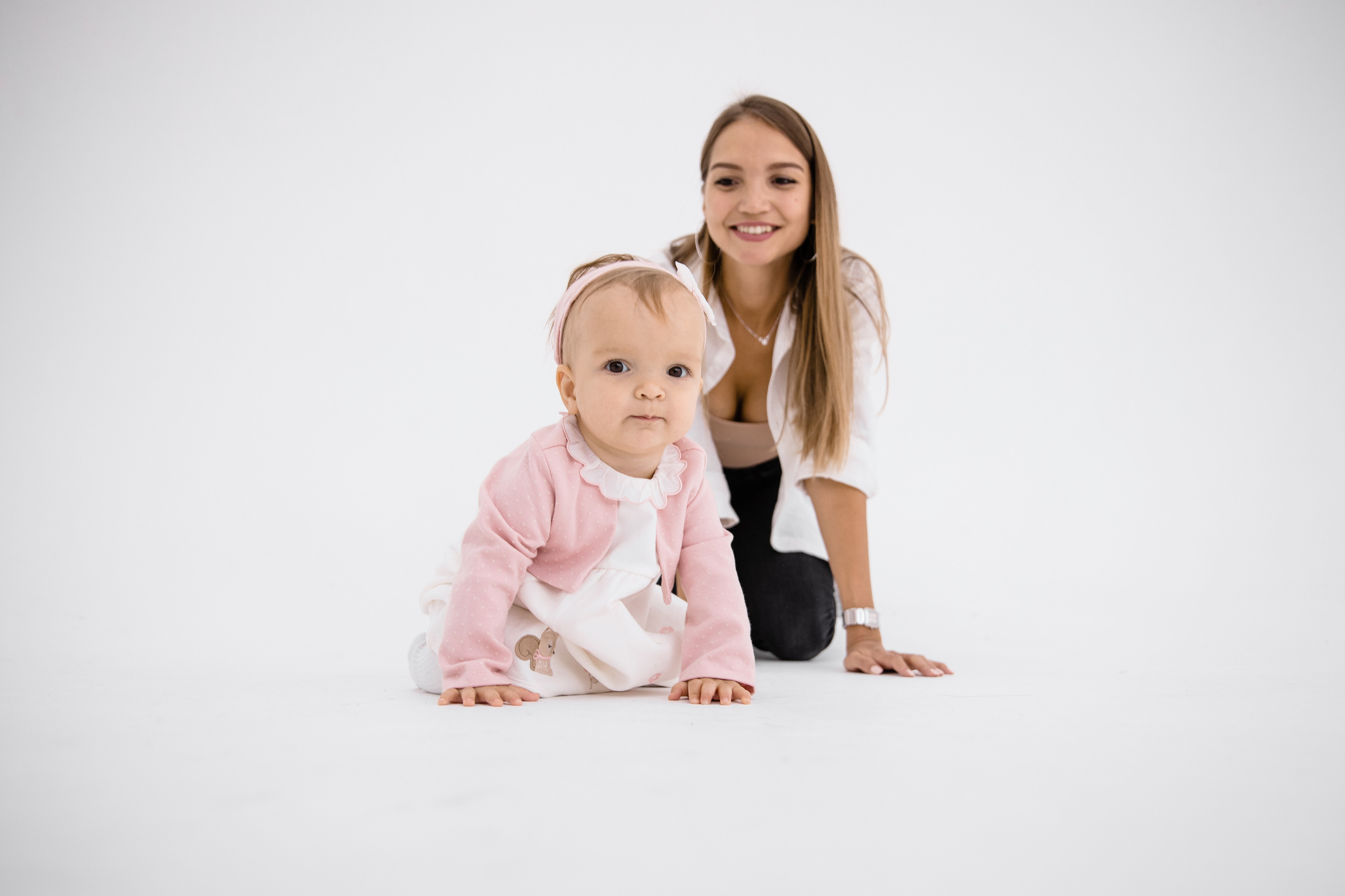 Семейная Фотосессия. Свадебный фотограф в Алматы Николай Киреев